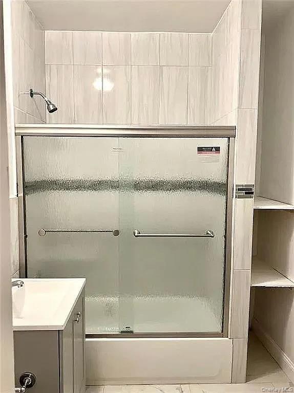 #14 photo, 9 Adler Place, ブルックリン区 Brooklyn , NY 11208