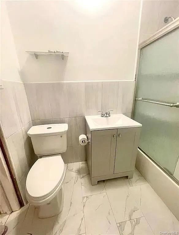 #15 photo, 9 Adler Place, ブルックリン区 Brooklyn , NY 11208