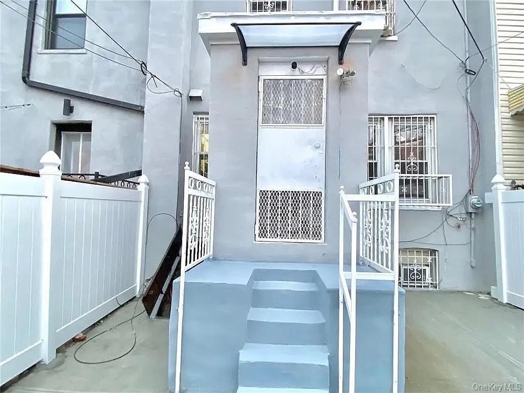 #18 photo, 9 Adler Place, ブルックリン区 Brooklyn , NY 11208