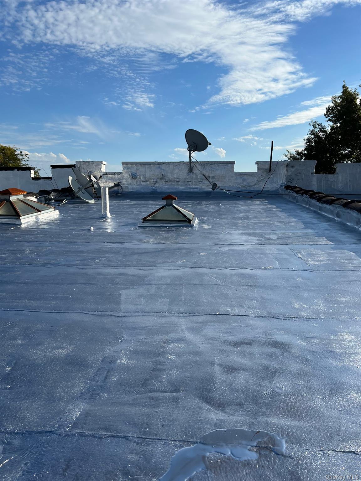 #20 photo, 9 Adler Place, 布鲁克林 Brooklyn , NY 11208