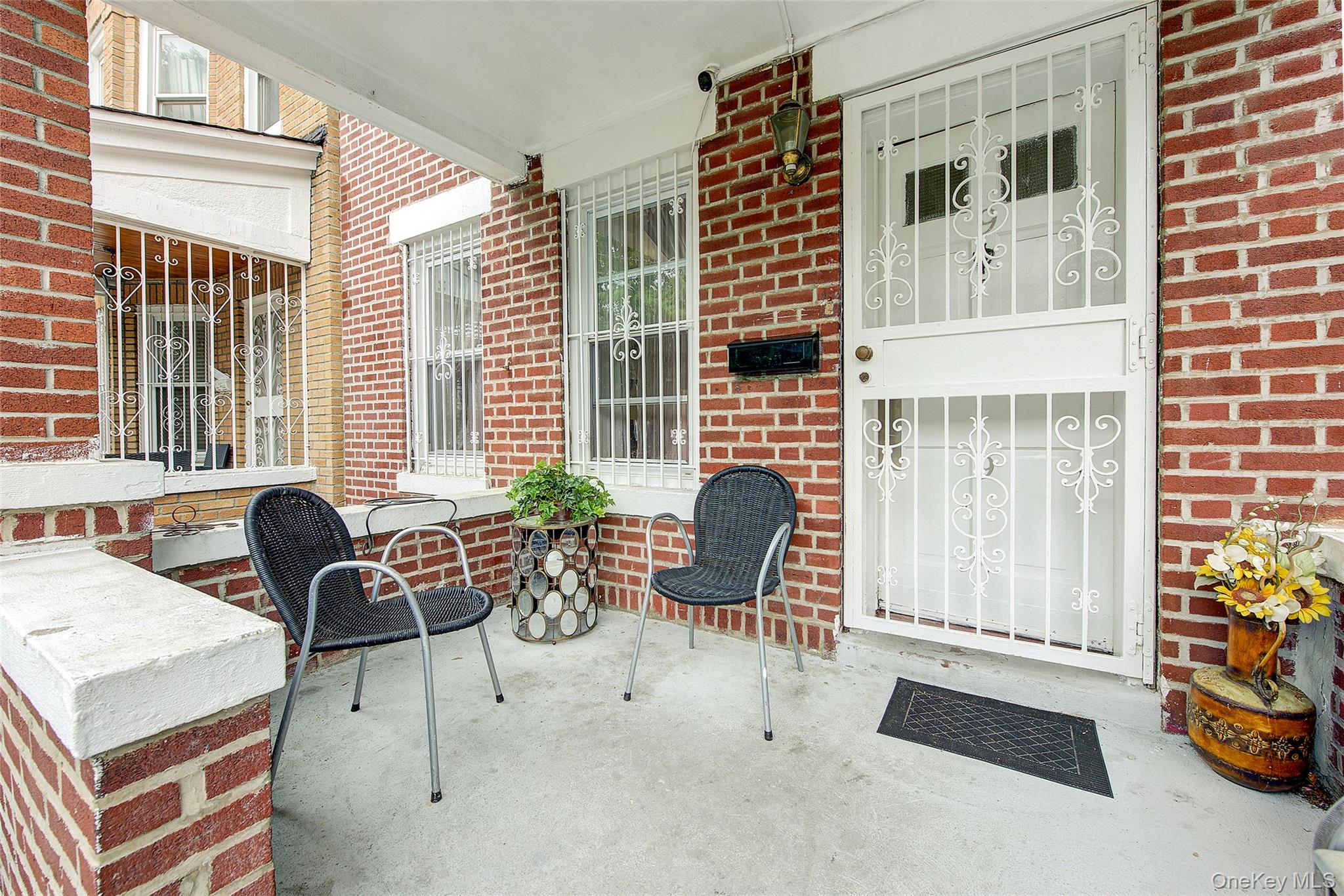 #3 photo, 9 Adler Place, ブルックリン区 Brooklyn , NY 11208