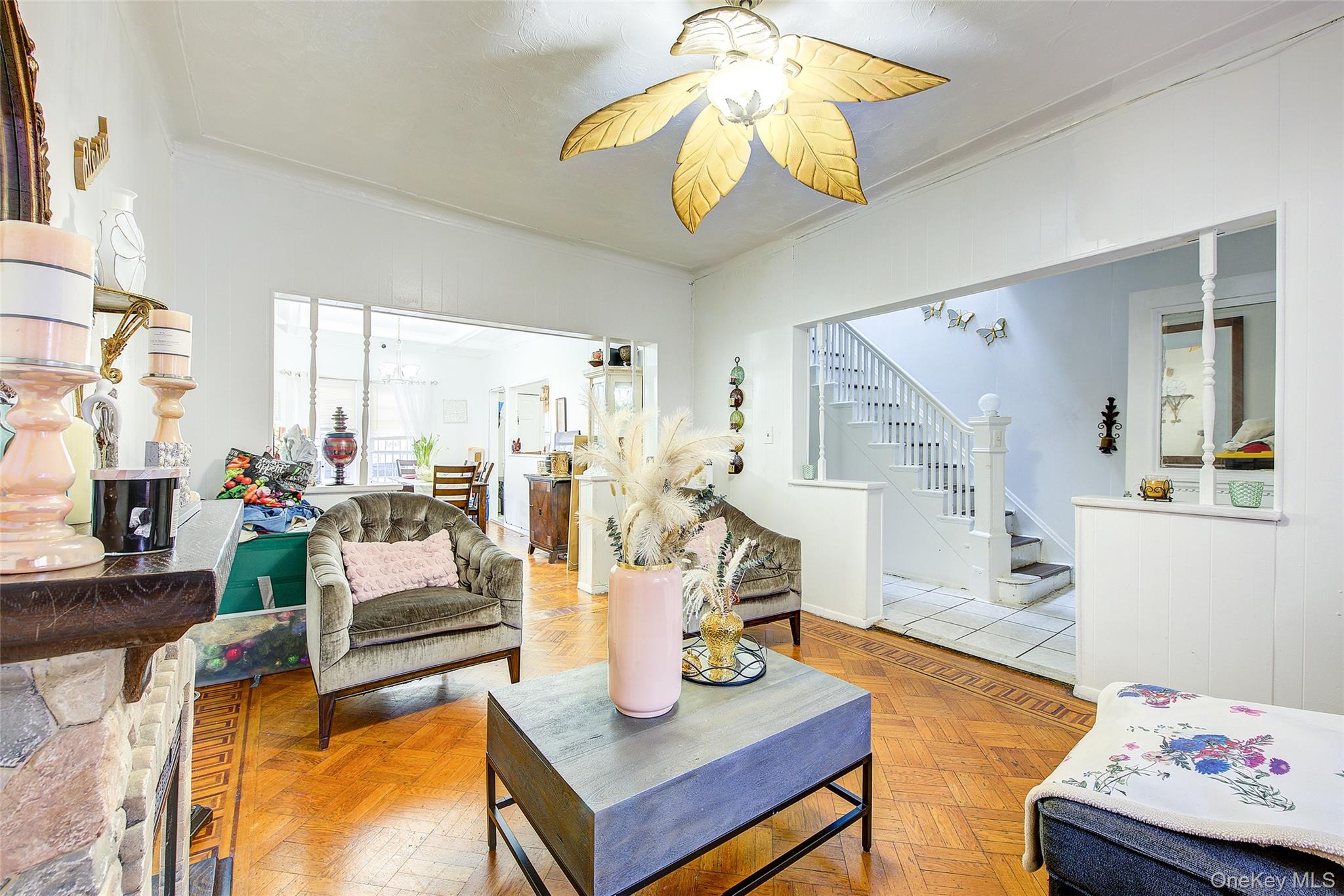 #5 photo, 9 Adler Place, ブルックリン区 Brooklyn , NY 11208