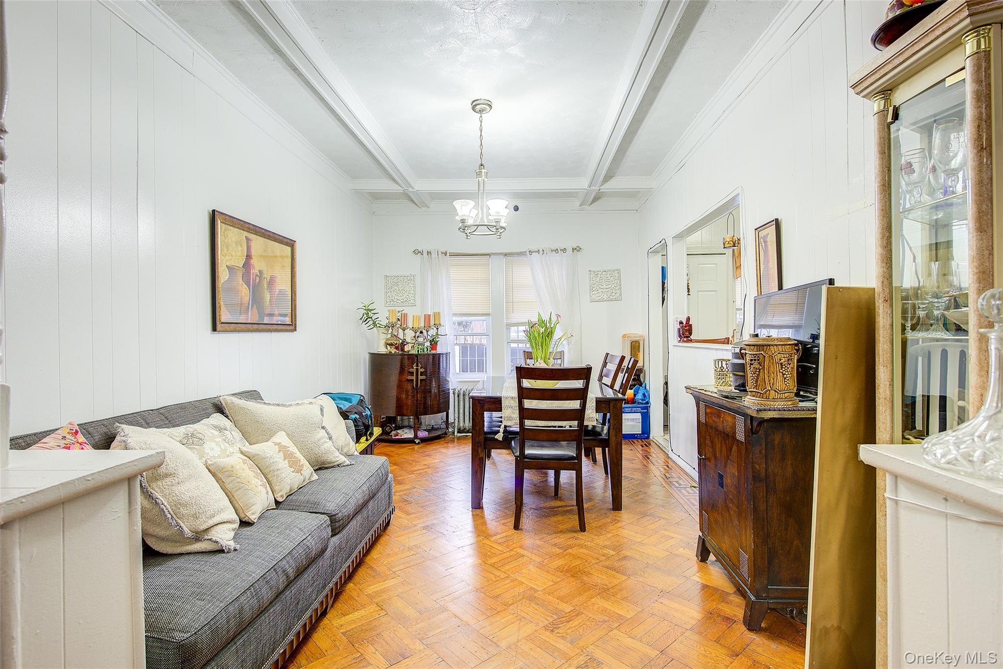 #6 photo, 9 Adler Place, ブルックリン区 Brooklyn , NY 11208