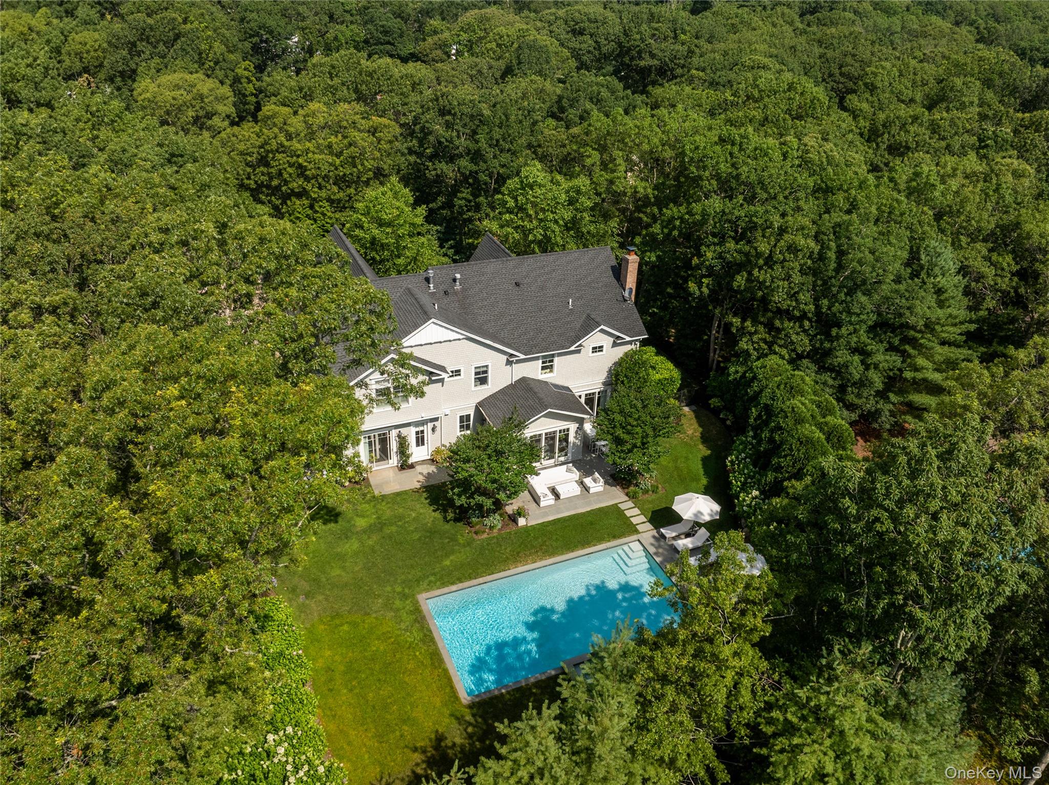 #1 photo, 51 Brandywine Drive, East Hampton , NY 11963