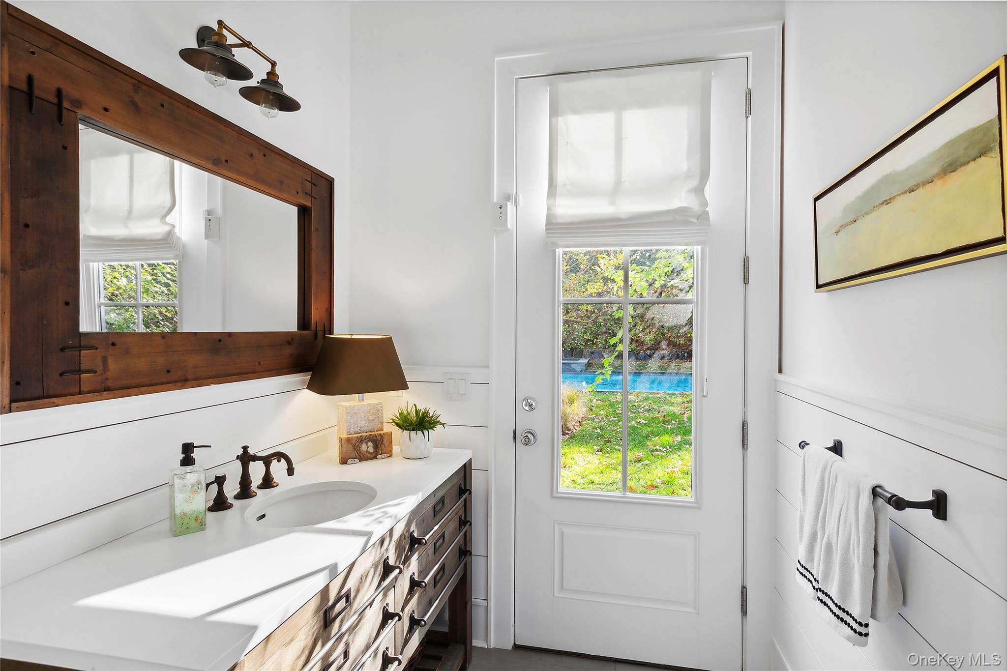 #10 photo, 51 Brandywine Drive, East Hampton , NY 11963