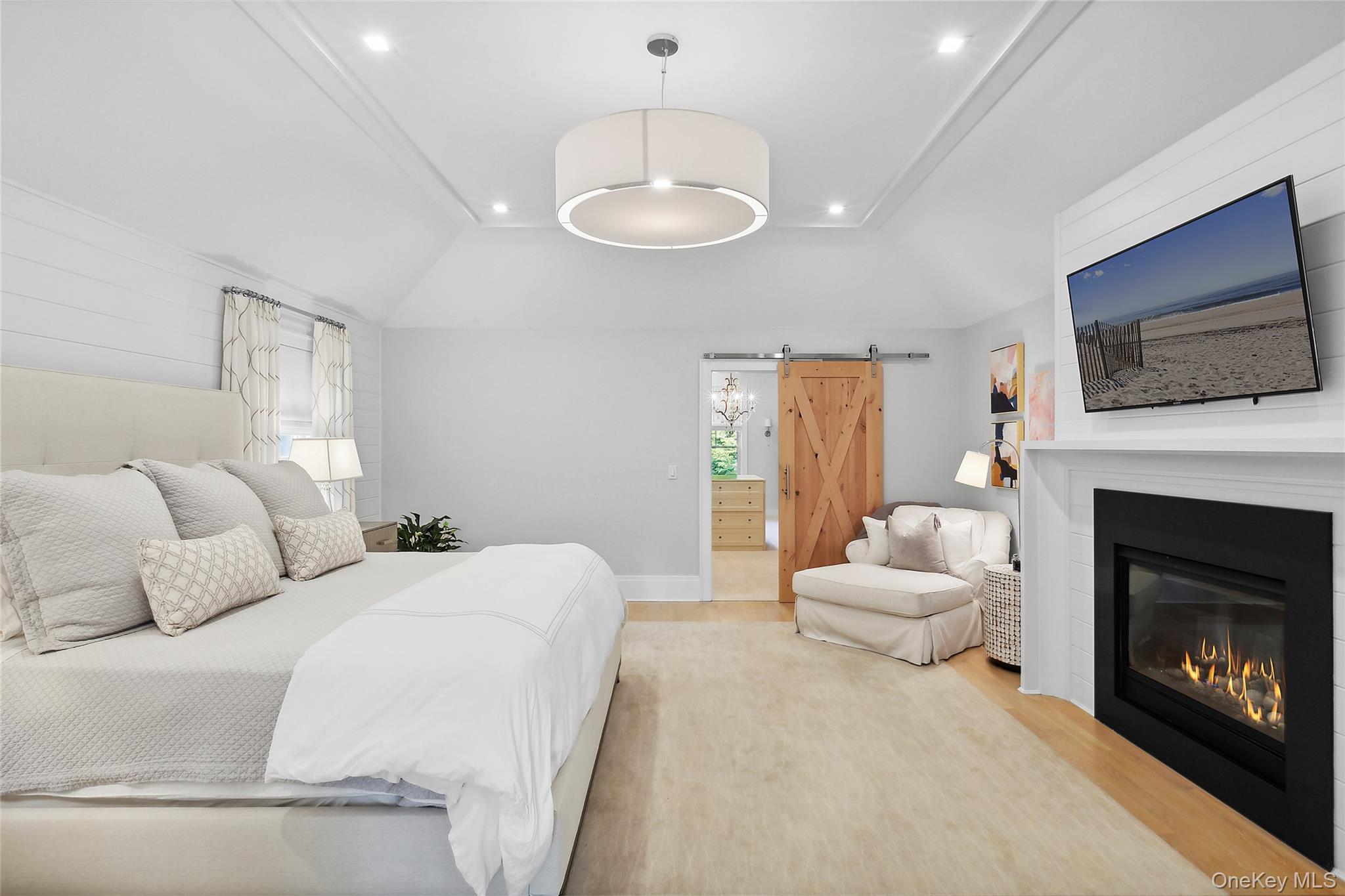 #11 photo, 51 Brandywine Drive, East Hampton , NY 11963