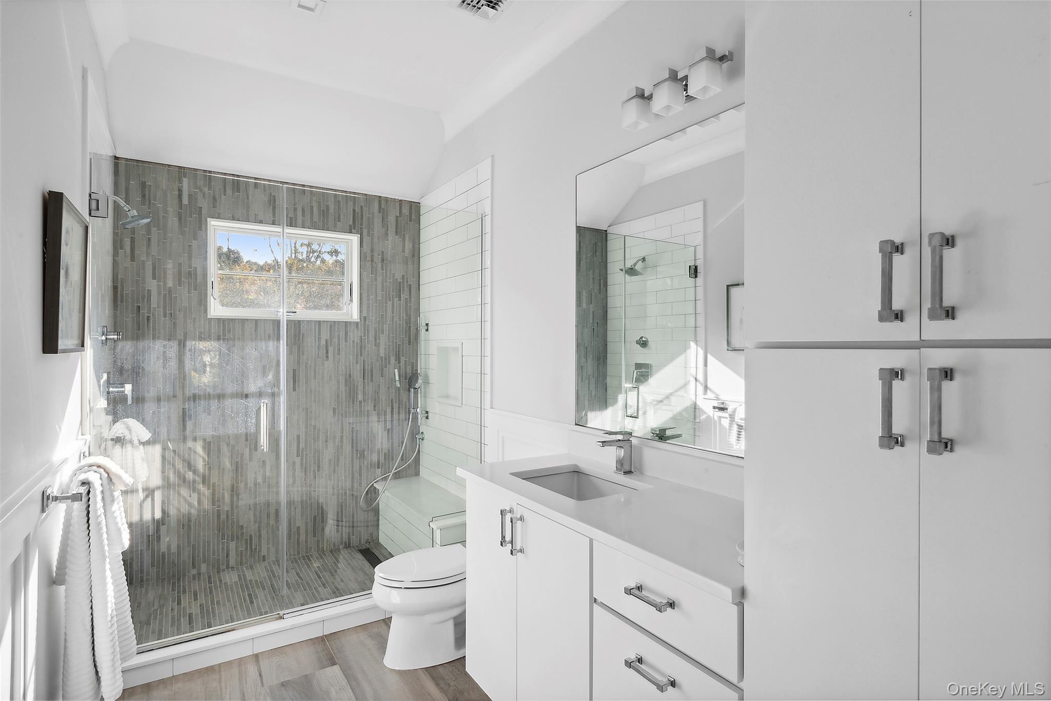 #12 photo, 51 Brandywine Drive, East Hampton , NY 11963