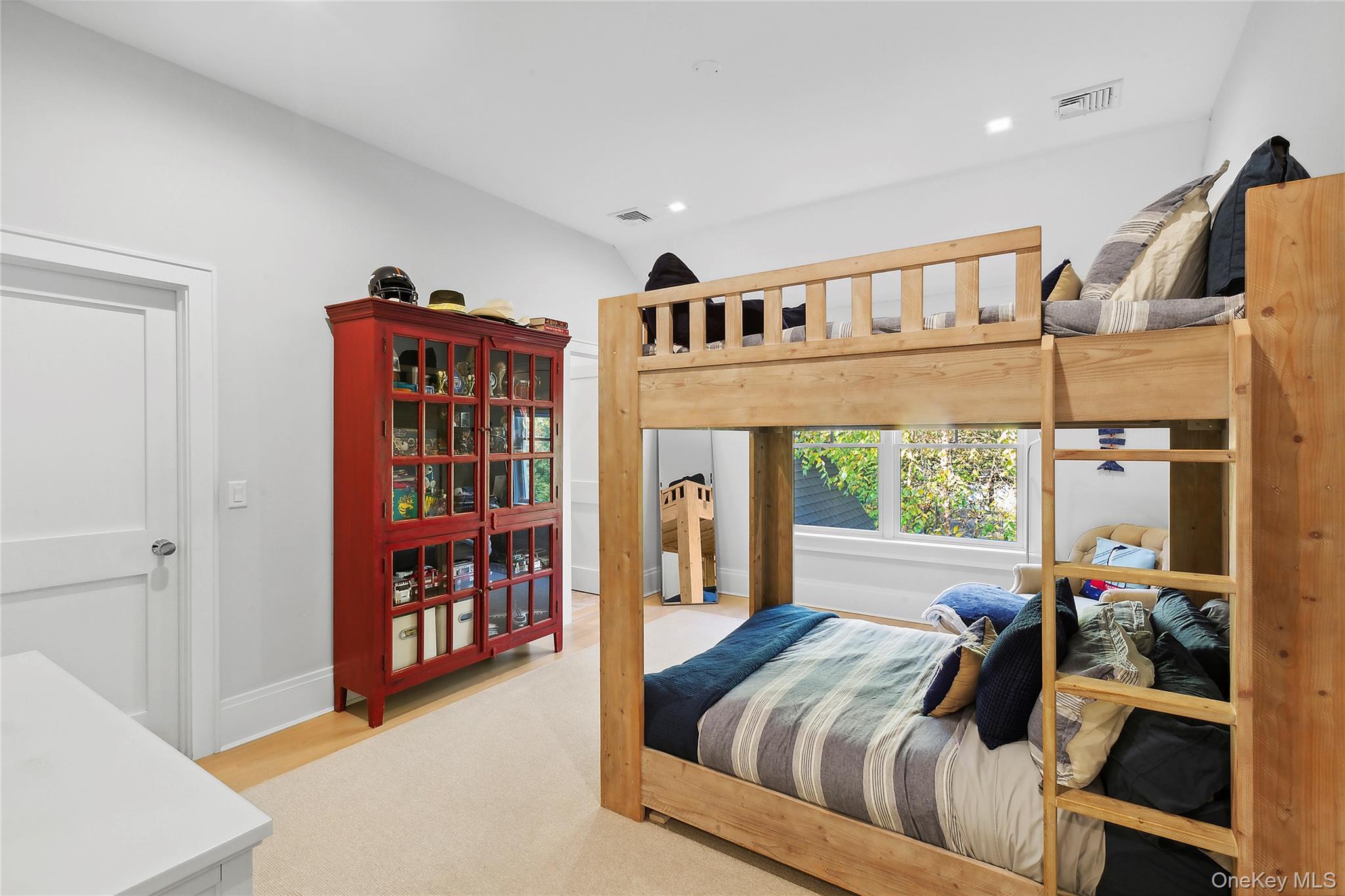 #14 photo, 51 Brandywine Drive, East Hampton , NY 11963