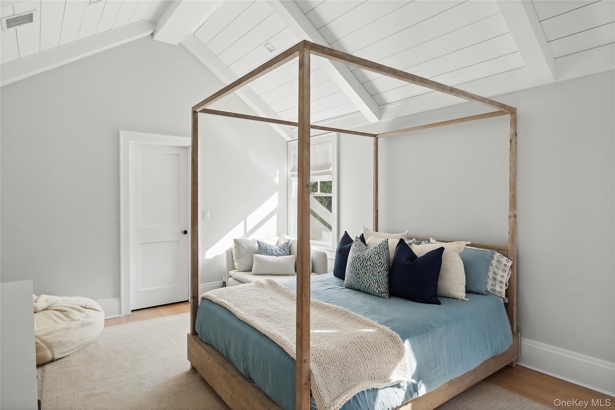 #15 photo, 51 Brandywine Drive, East Hampton , NY 11963