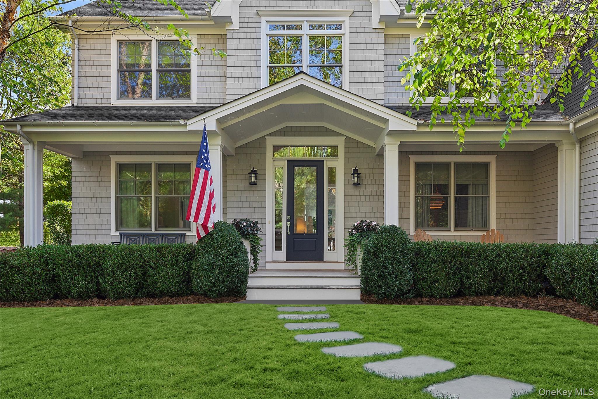 #19 photo, 51 Brandywine Drive, East Hampton , NY 11963