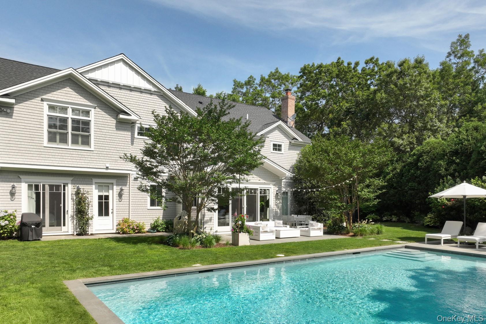 #2 photo, 51 Brandywine Drive, East Hampton , NY 11963