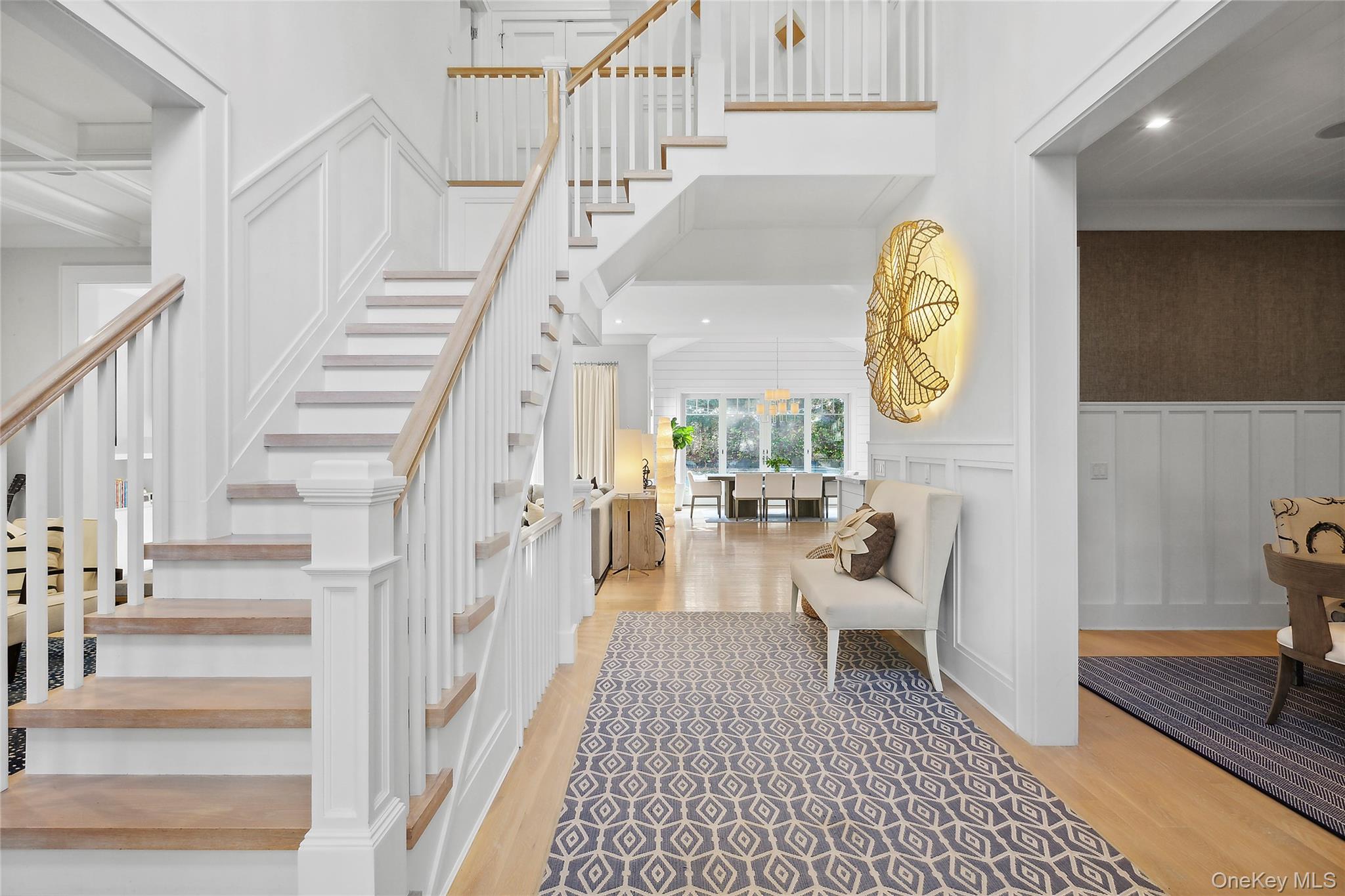 #3 photo, 51 Brandywine Drive, East Hampton , NY 11963