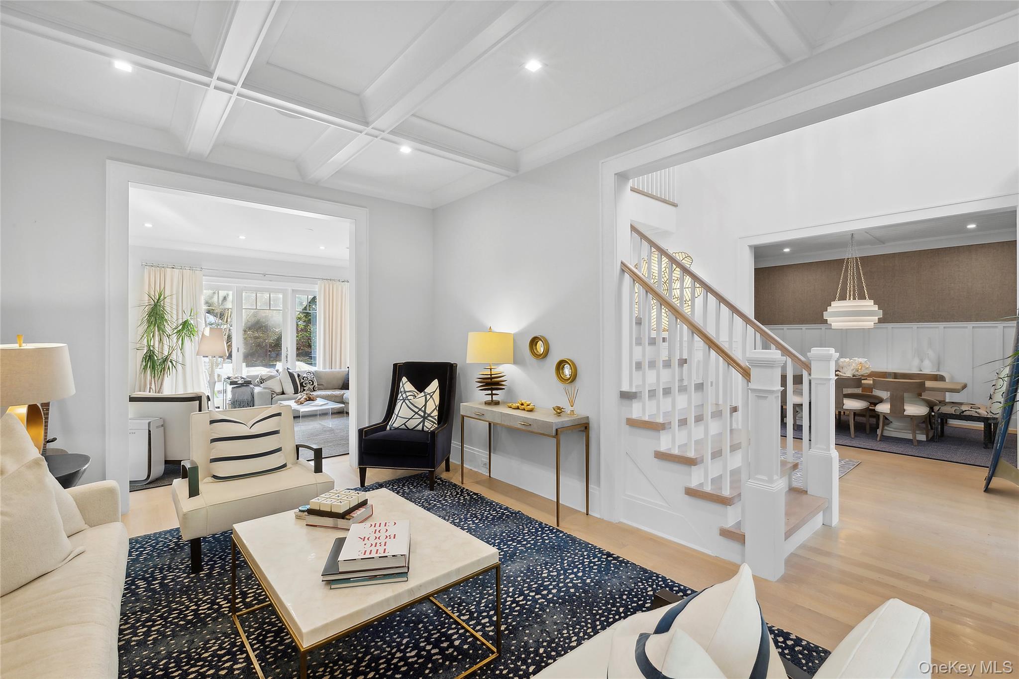 #4 photo, 51 Brandywine Drive, East Hampton , NY 11963