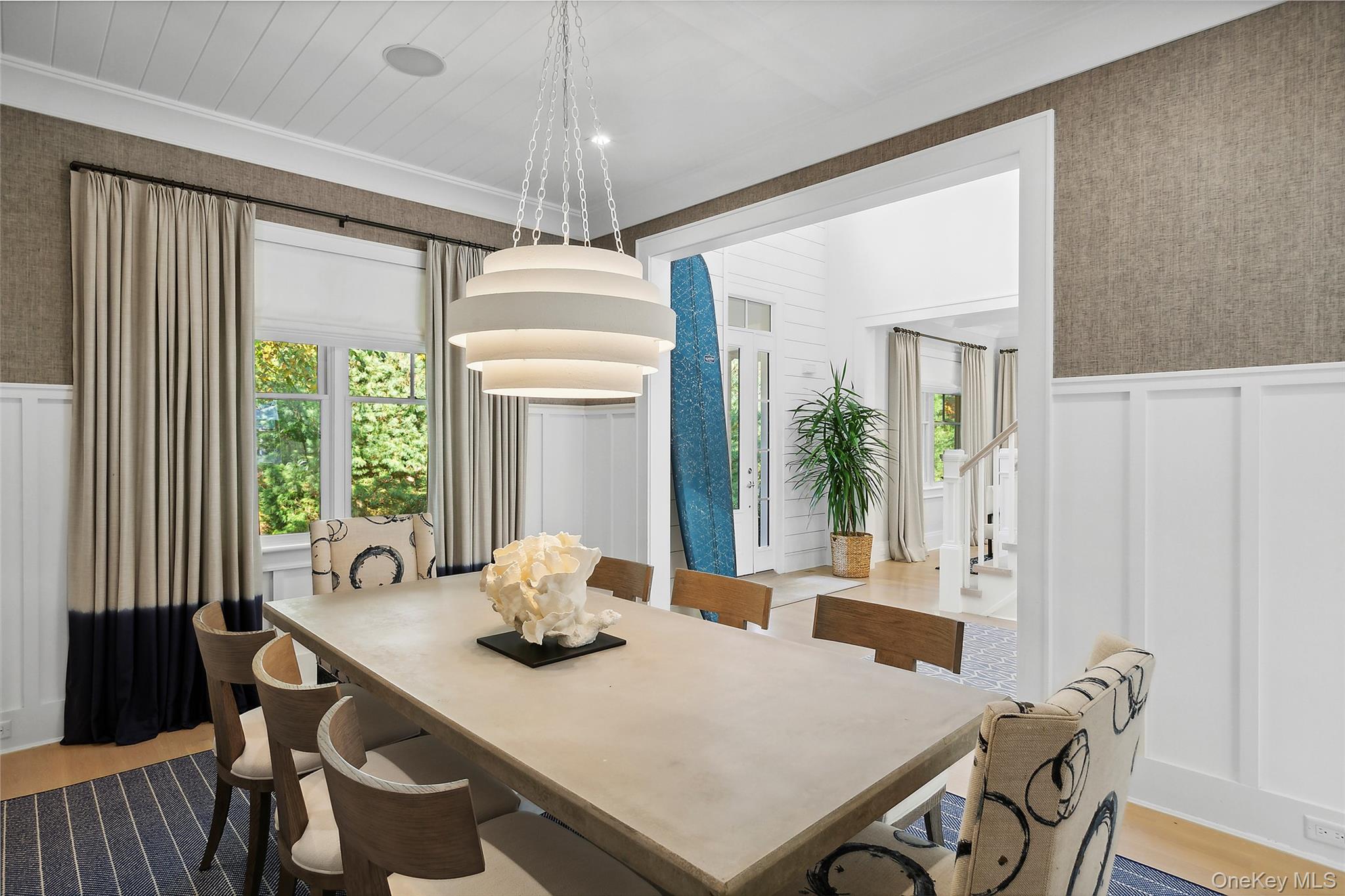 #5 photo, 51 Brandywine Drive, East Hampton , NY 11963