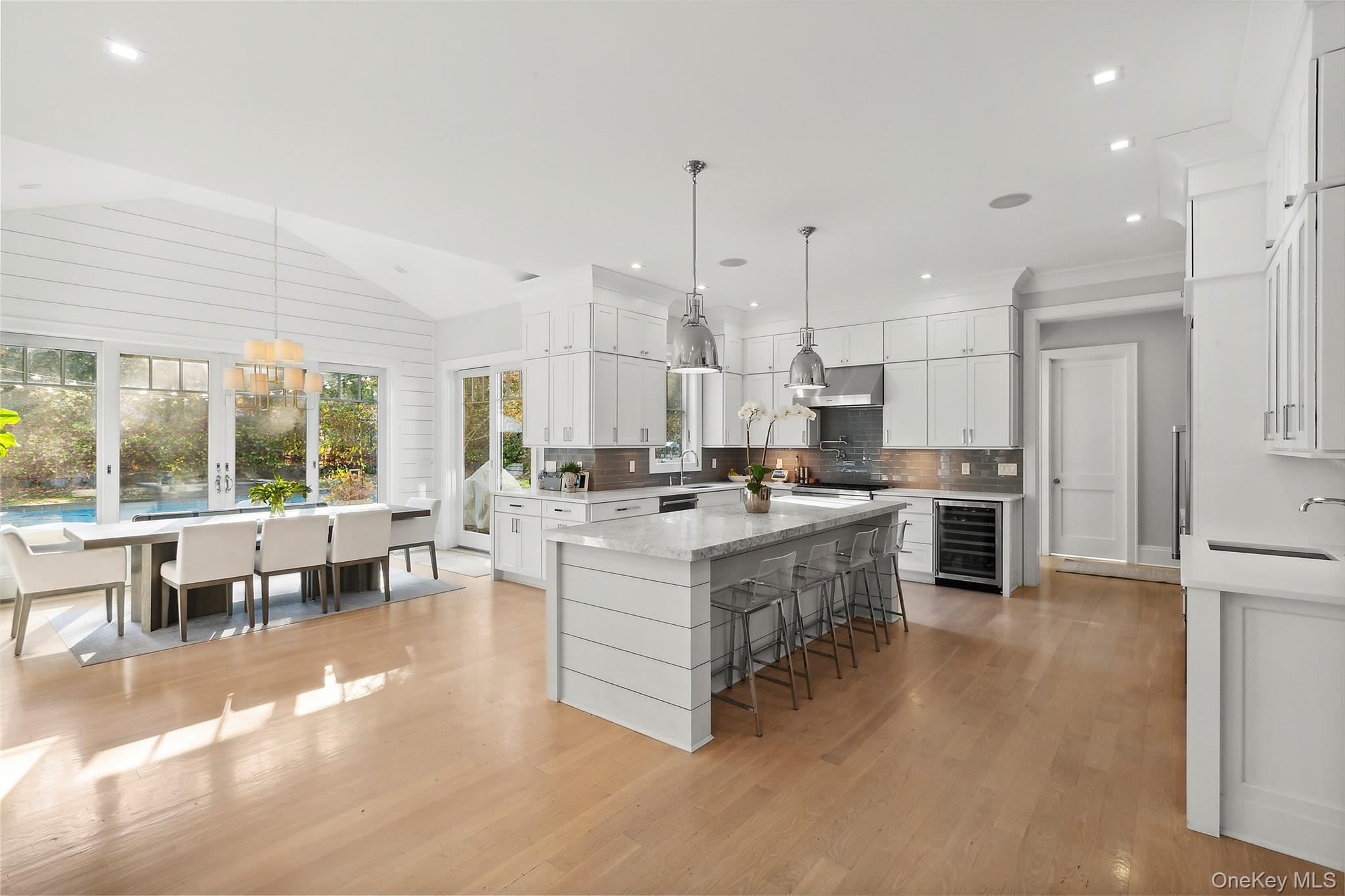 #6 photo, 51 Brandywine Drive, East Hampton , NY 11963