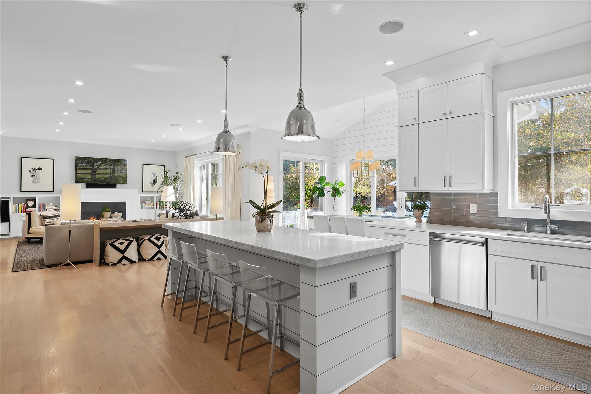 #7 photo, 51 Brandywine Drive, East Hampton , NY 11963