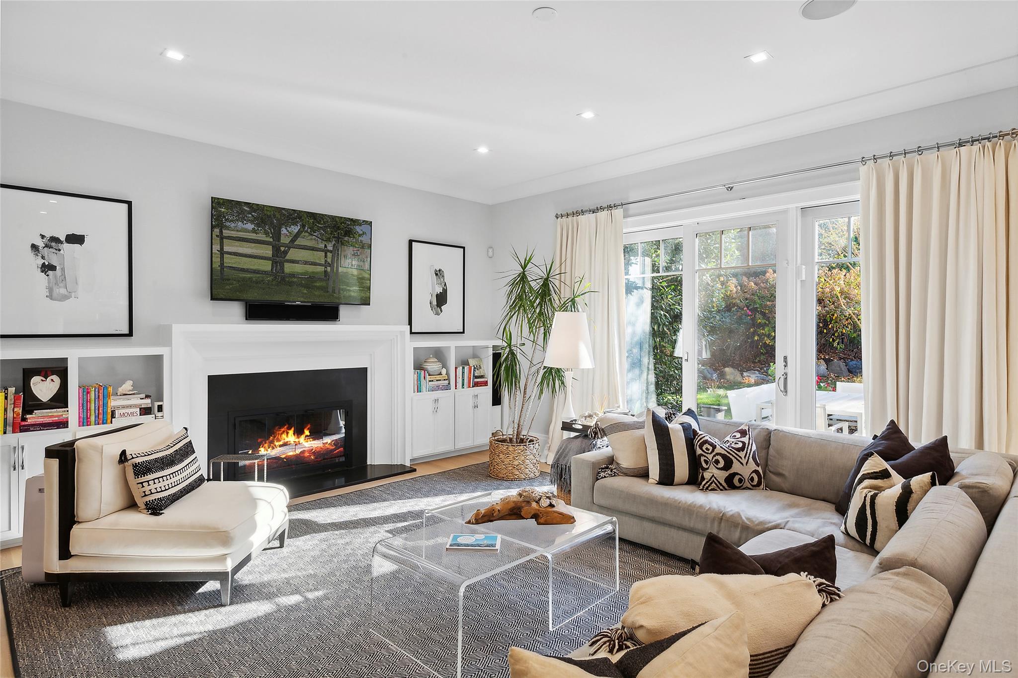 #8 photo, 51 Brandywine Drive, East Hampton , NY 11963