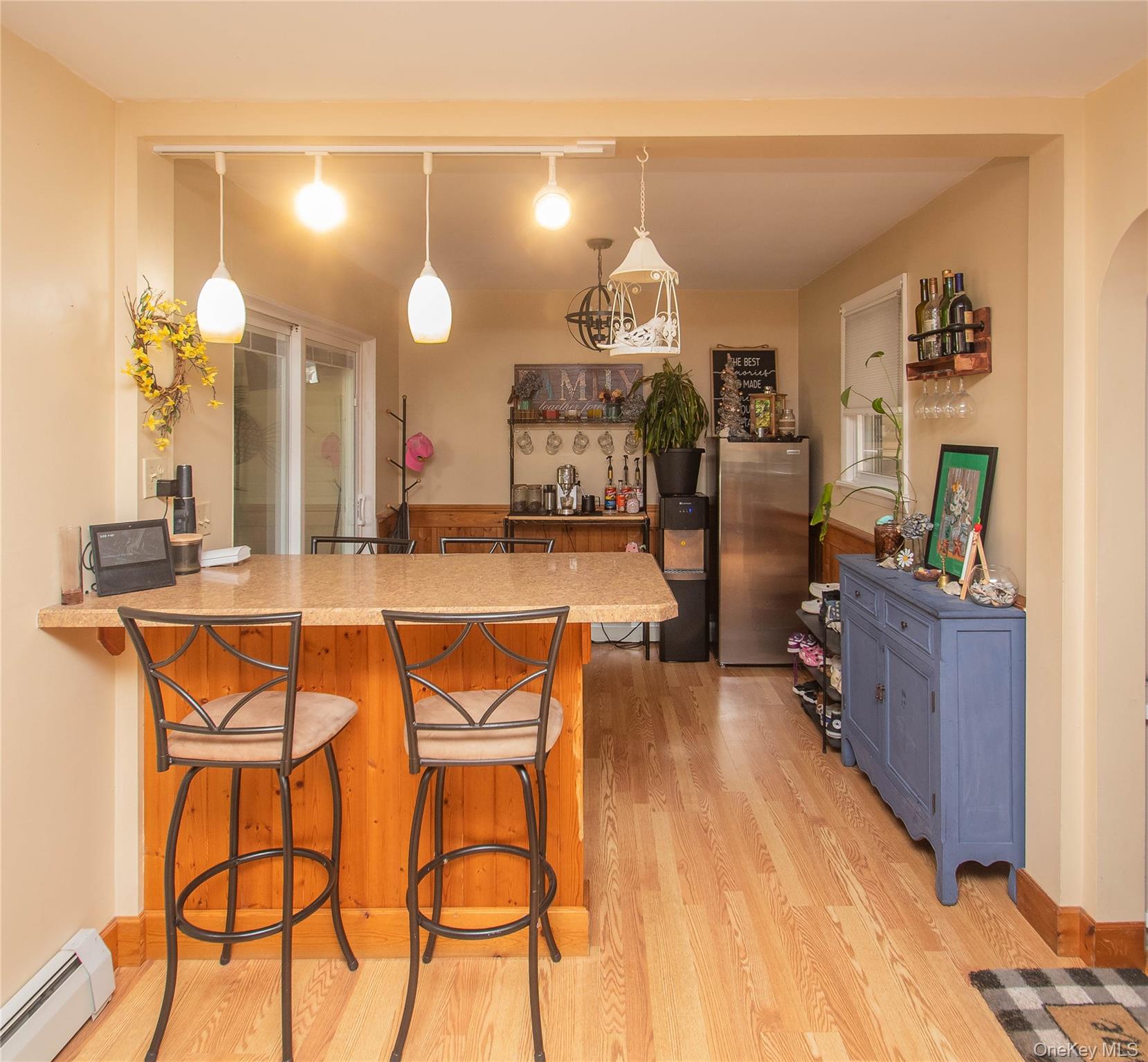 #10 photo, 144 Hooker Street, Kingston , NY 12401