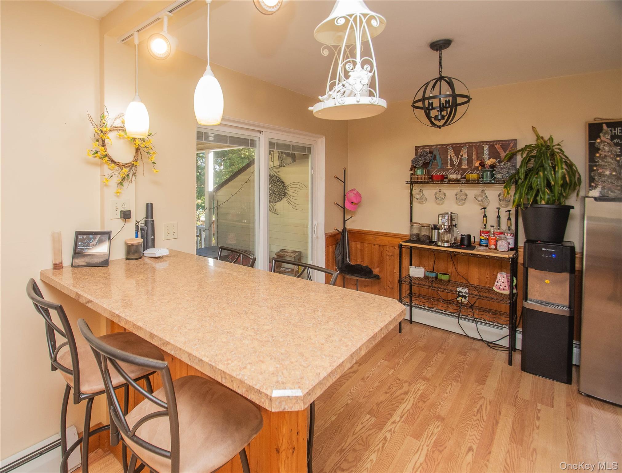 #11 photo, 144 Hooker Street, Kingston , NY 12401