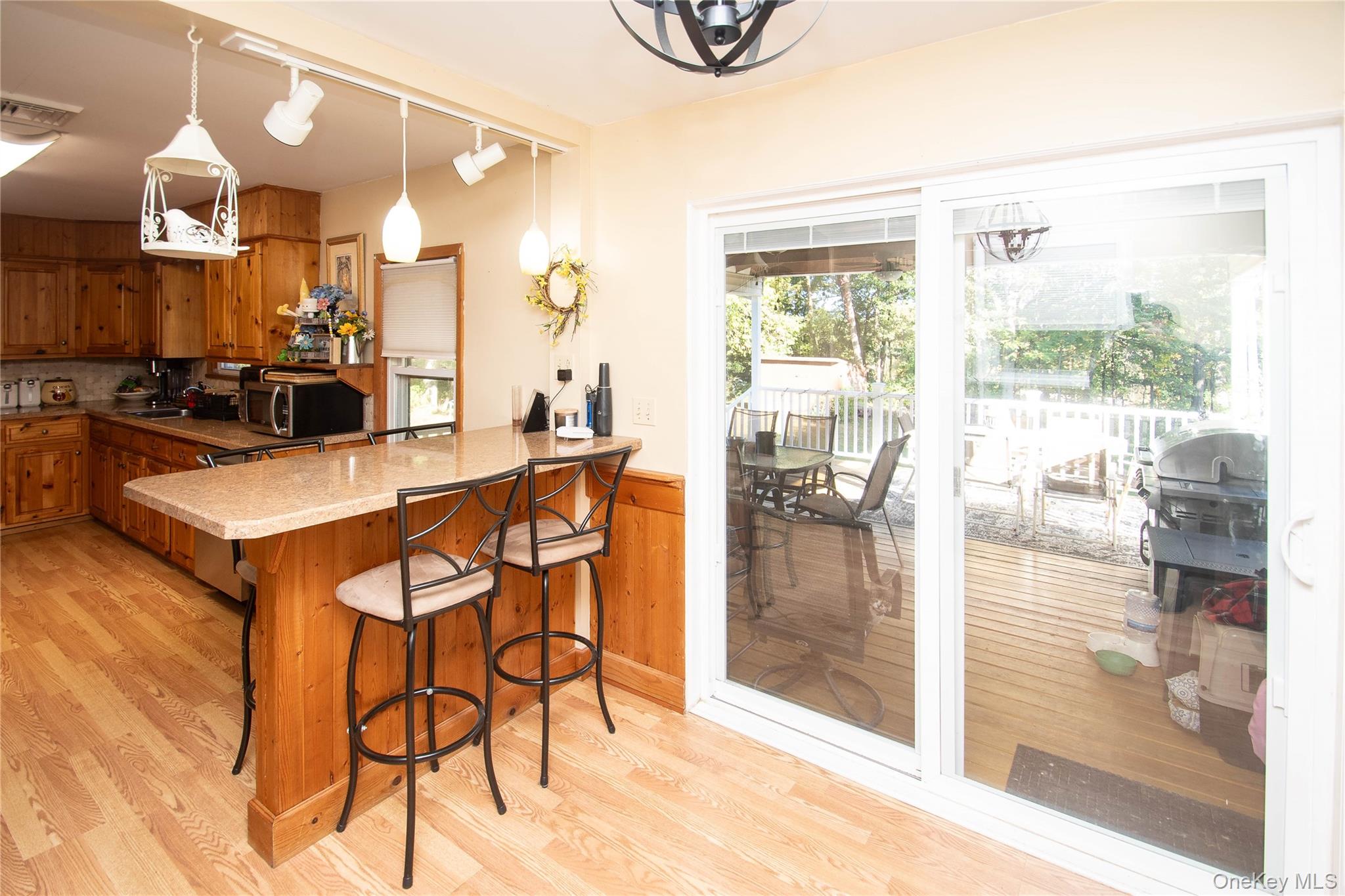 #12 photo, 144 Hooker Street, Kingston , NY 12401