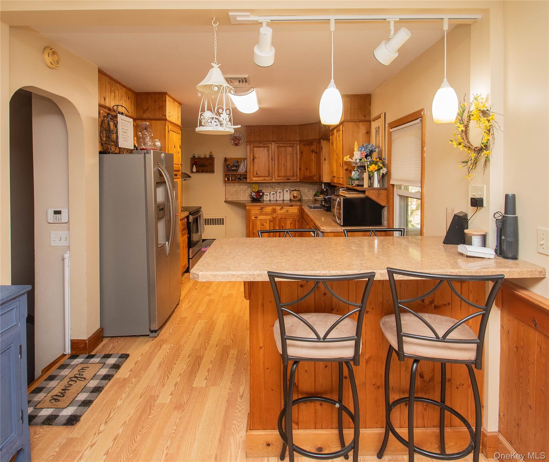 #13 photo, 144 Hooker Street, Kingston , NY 12401