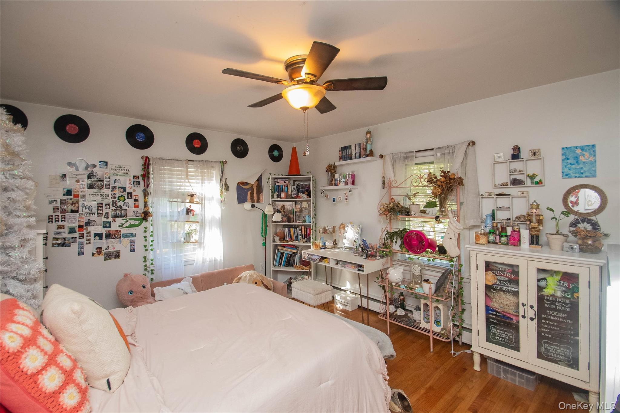 #14 photo, 144 Hooker Street, Kingston , NY 12401