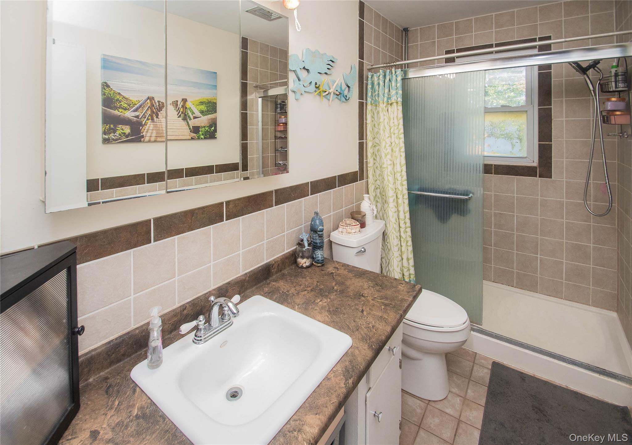 #15 photo, 144 Hooker Street, Kingston , NY 12401