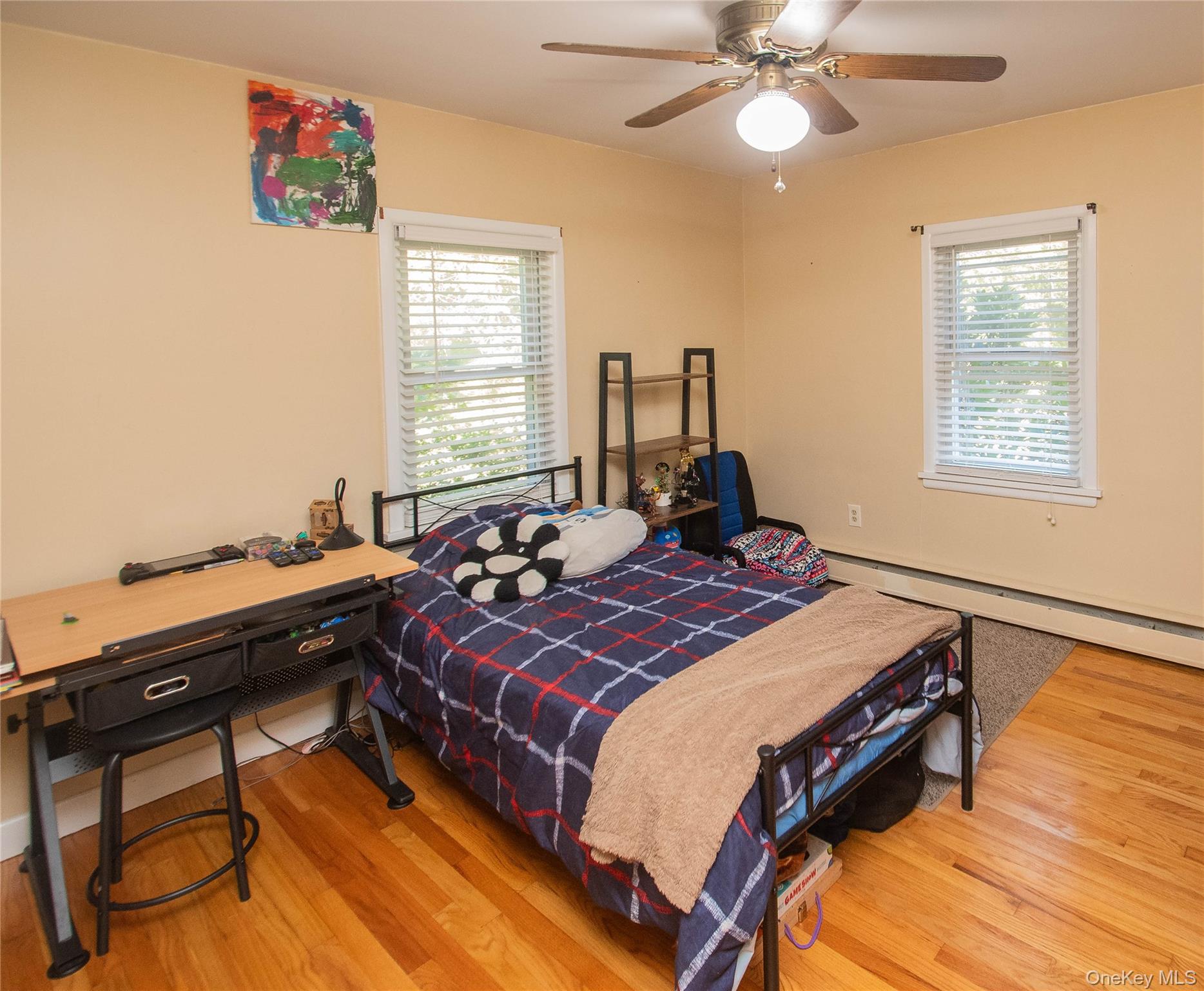 #16 photo, 144 Hooker Street, Kingston , NY 12401