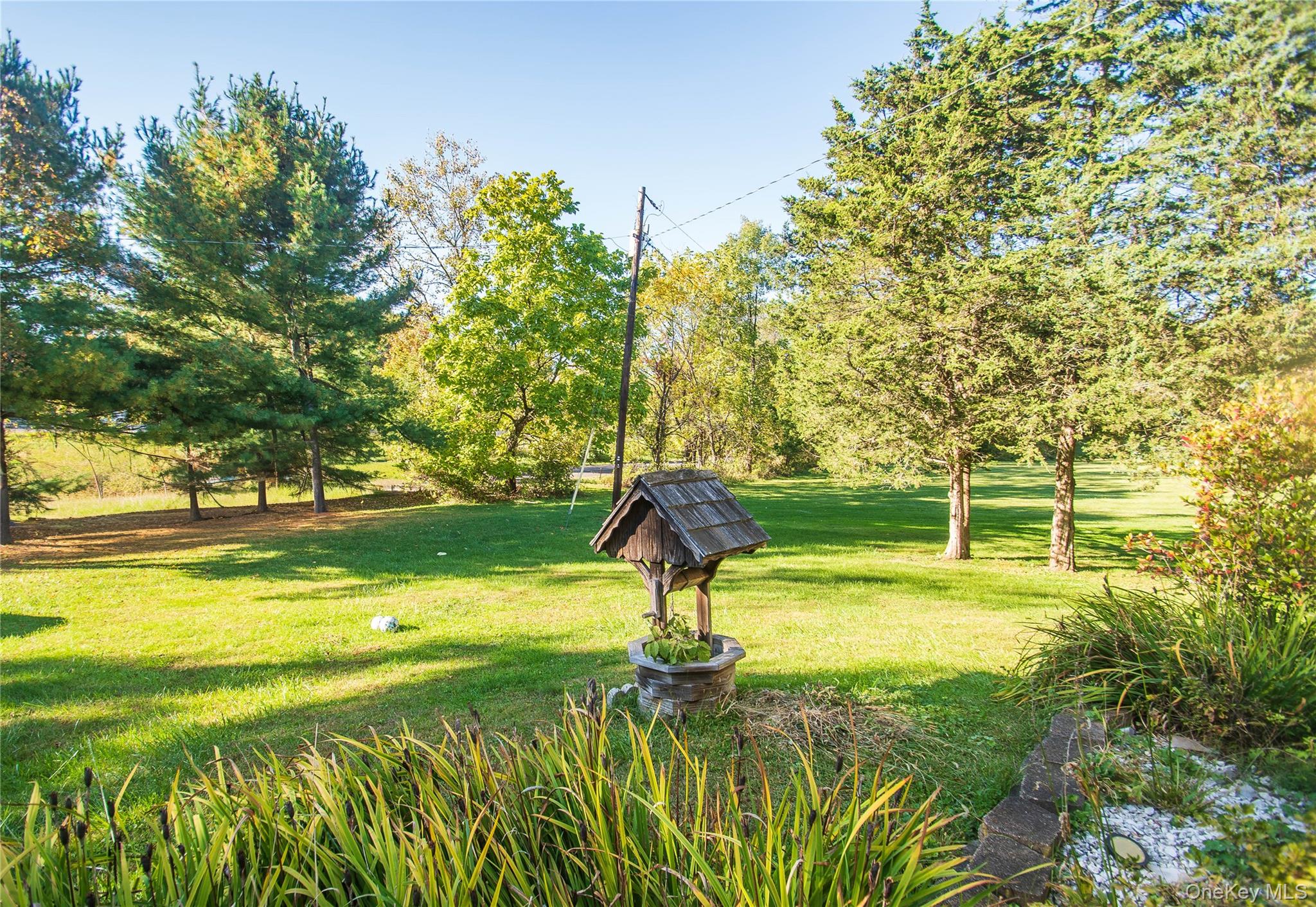 #18 photo, 144 Hooker Street, Kingston , NY 12401