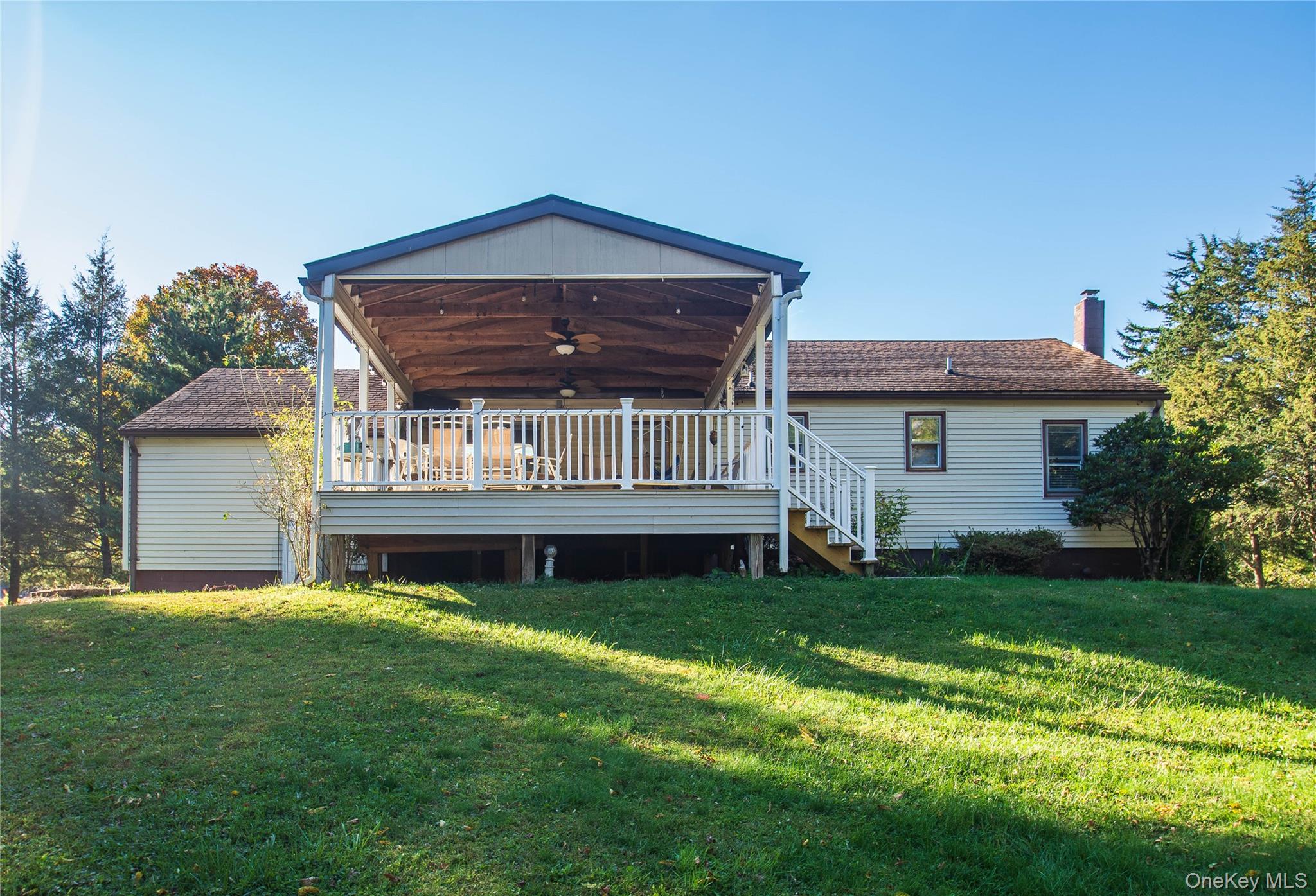 #19 photo, 144 Hooker Street, Kingston , NY 12401