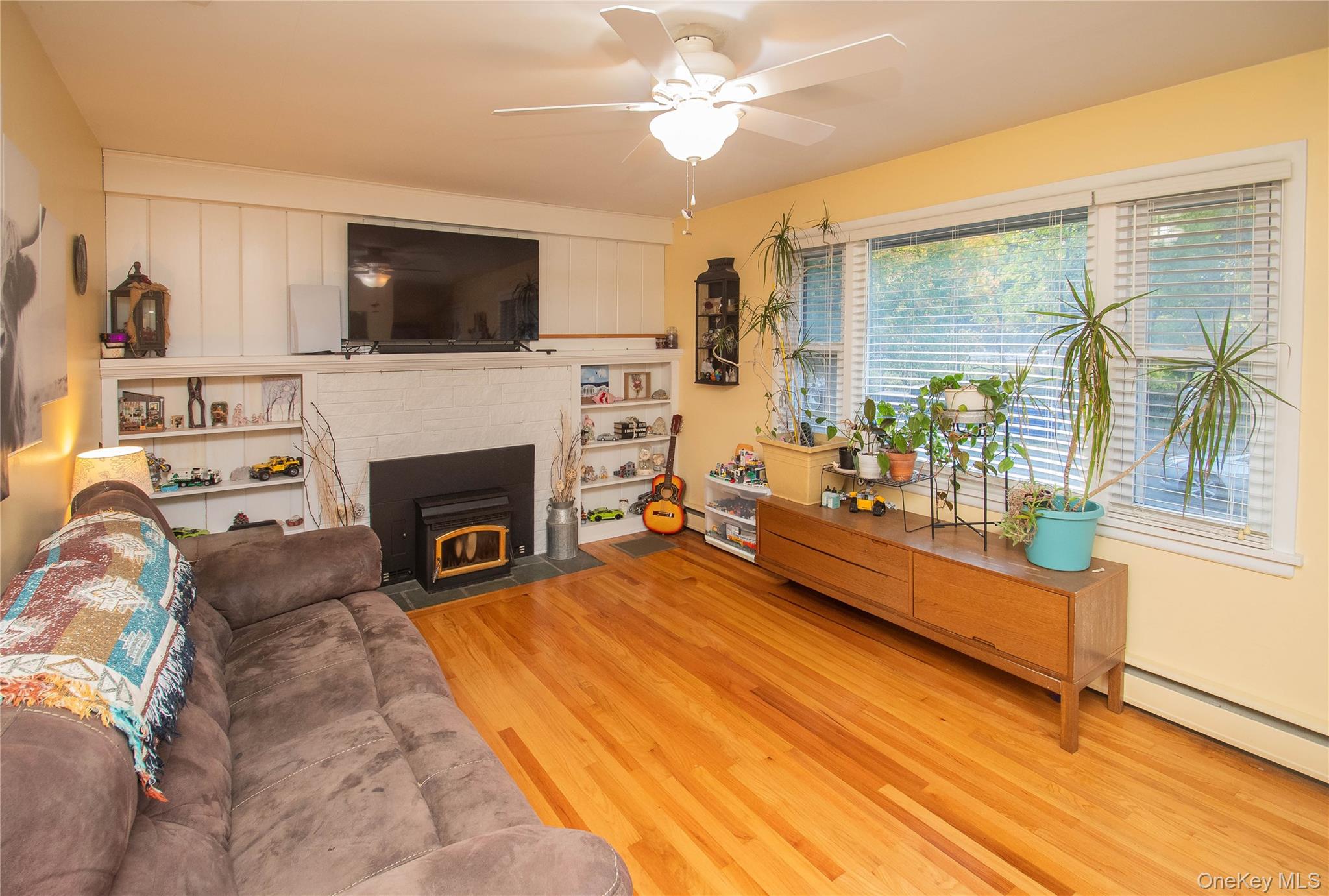 #2 photo, 144 Hooker Street, Kingston , NY 12401