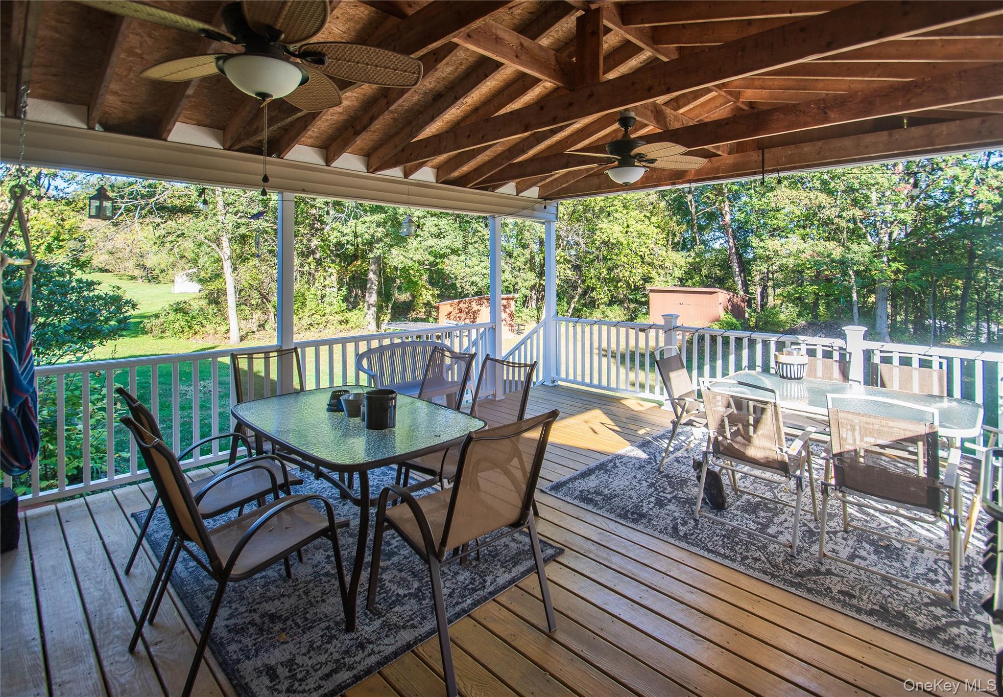 #20 photo, 144 Hooker Street, Kingston , NY 12401