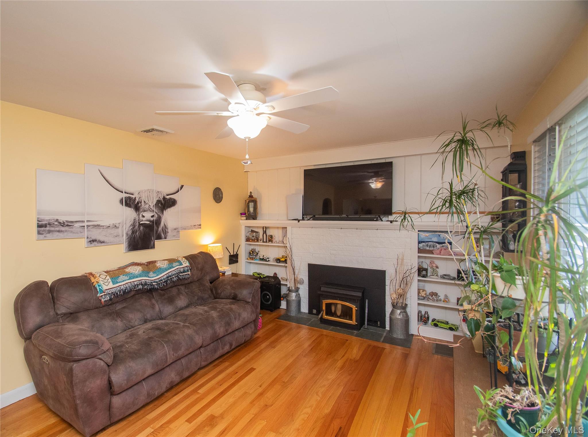 #3 photo, 144 Hooker Street, Kingston , NY 12401