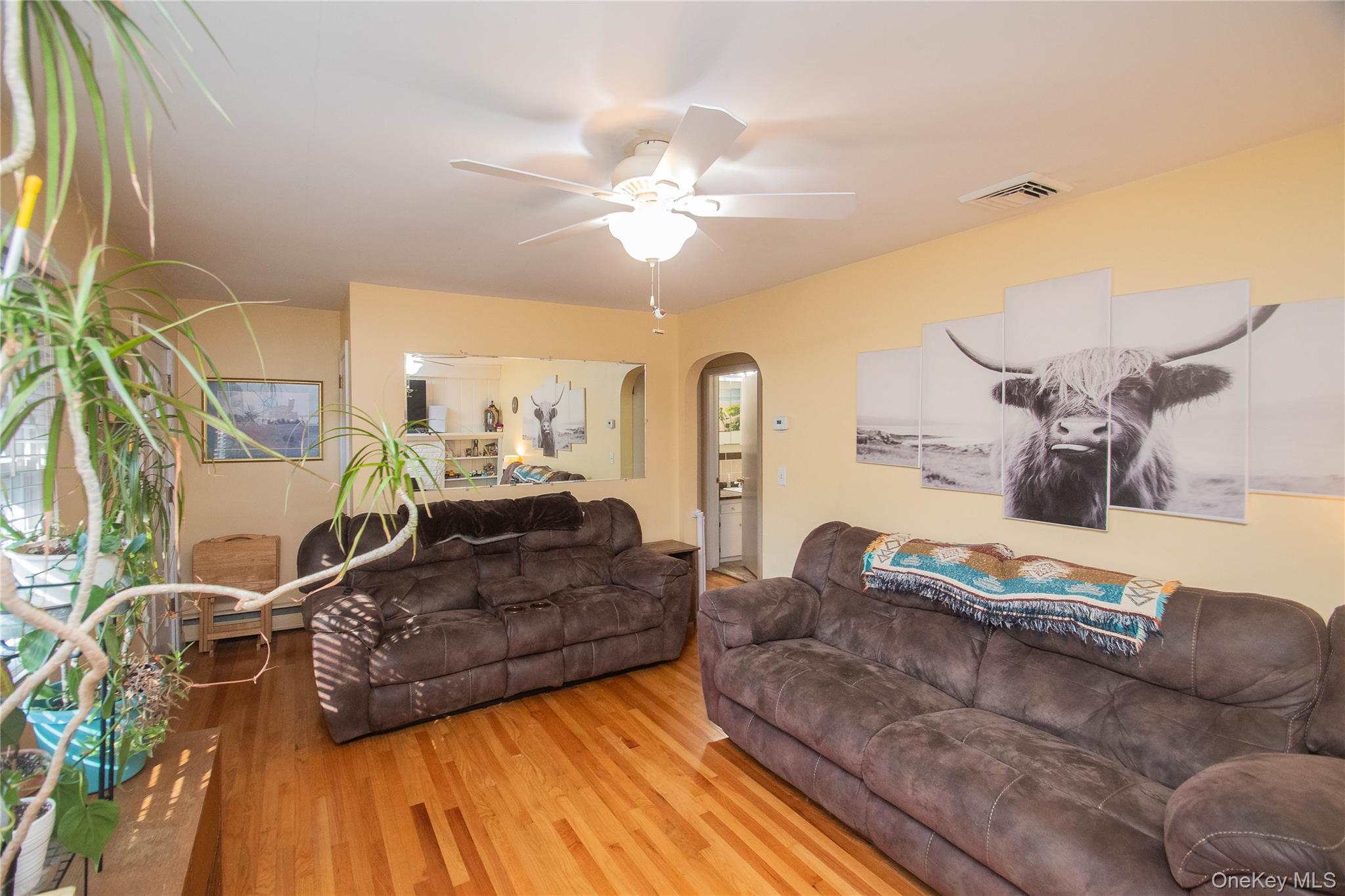 #4 photo, 144 Hooker Street, Kingston , NY 12401