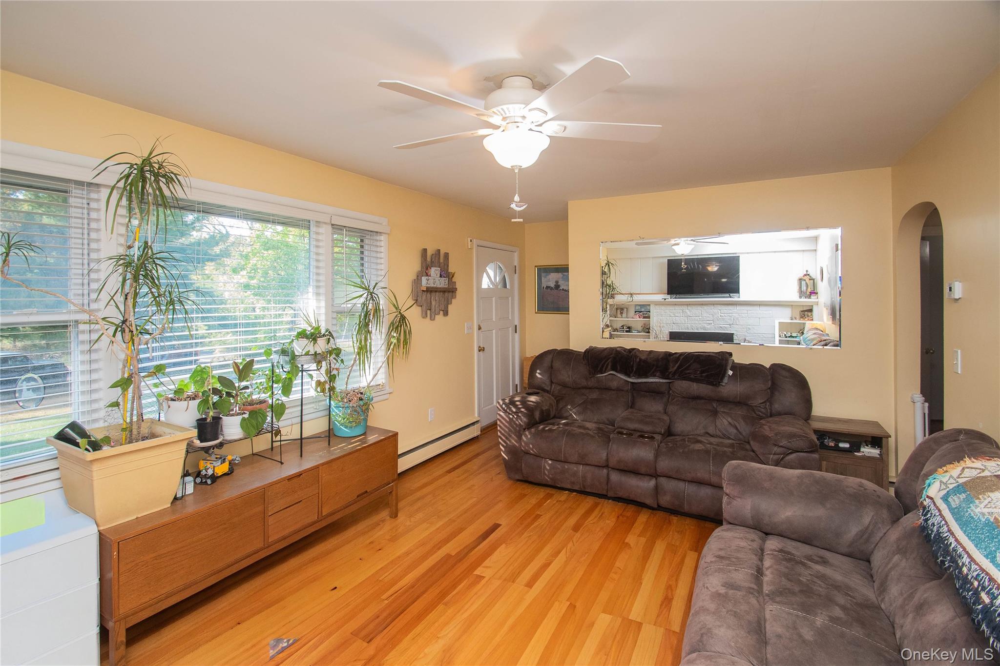 #5 photo, 144 Hooker Street, Kingston , NY 12401