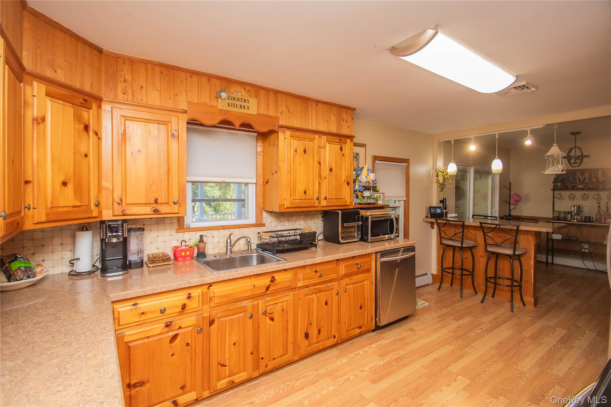 #6 photo, 144 Hooker Street, Kingston , NY 12401