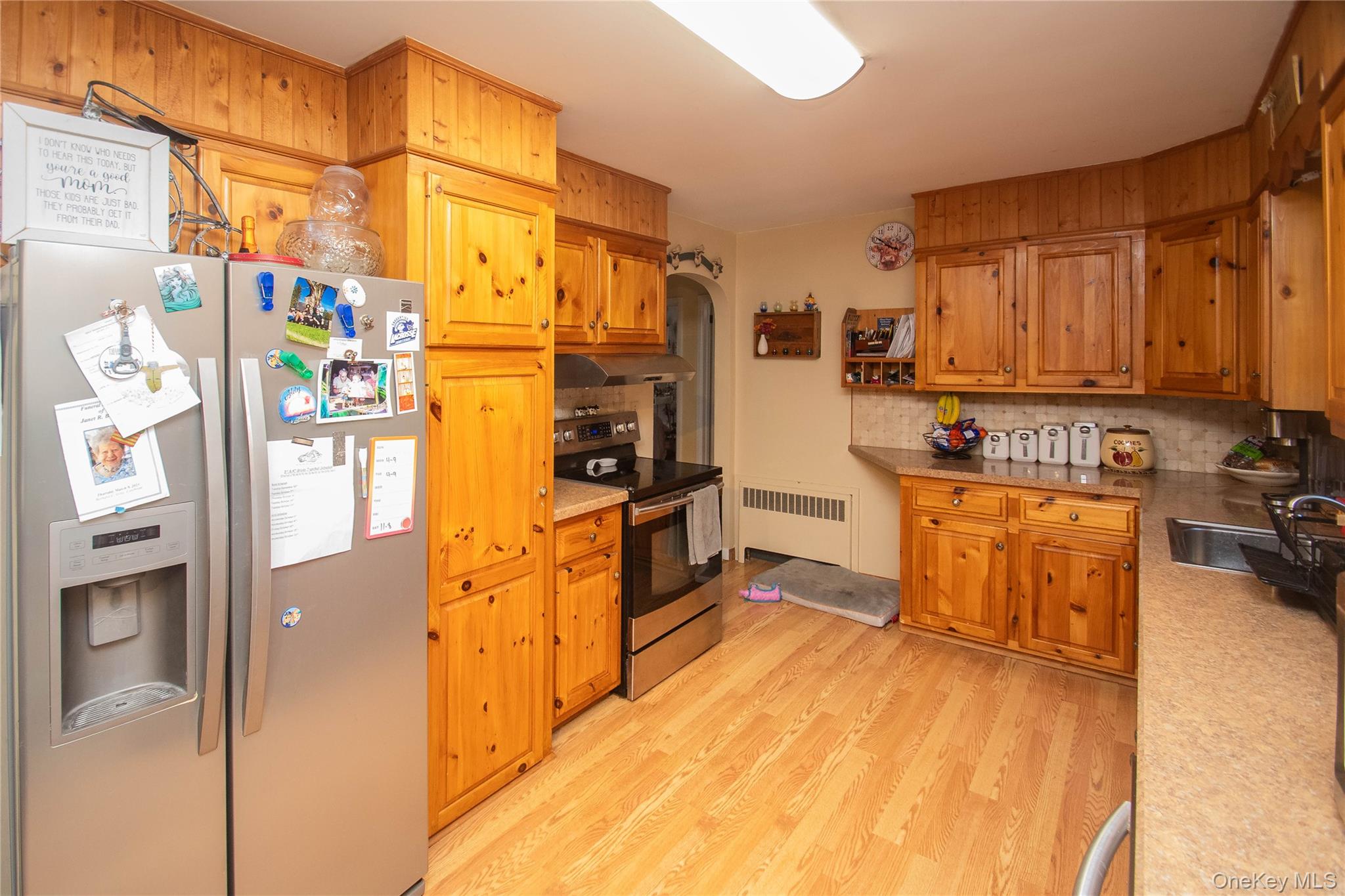 #9 photo, 144 Hooker Street, Kingston , NY 12401