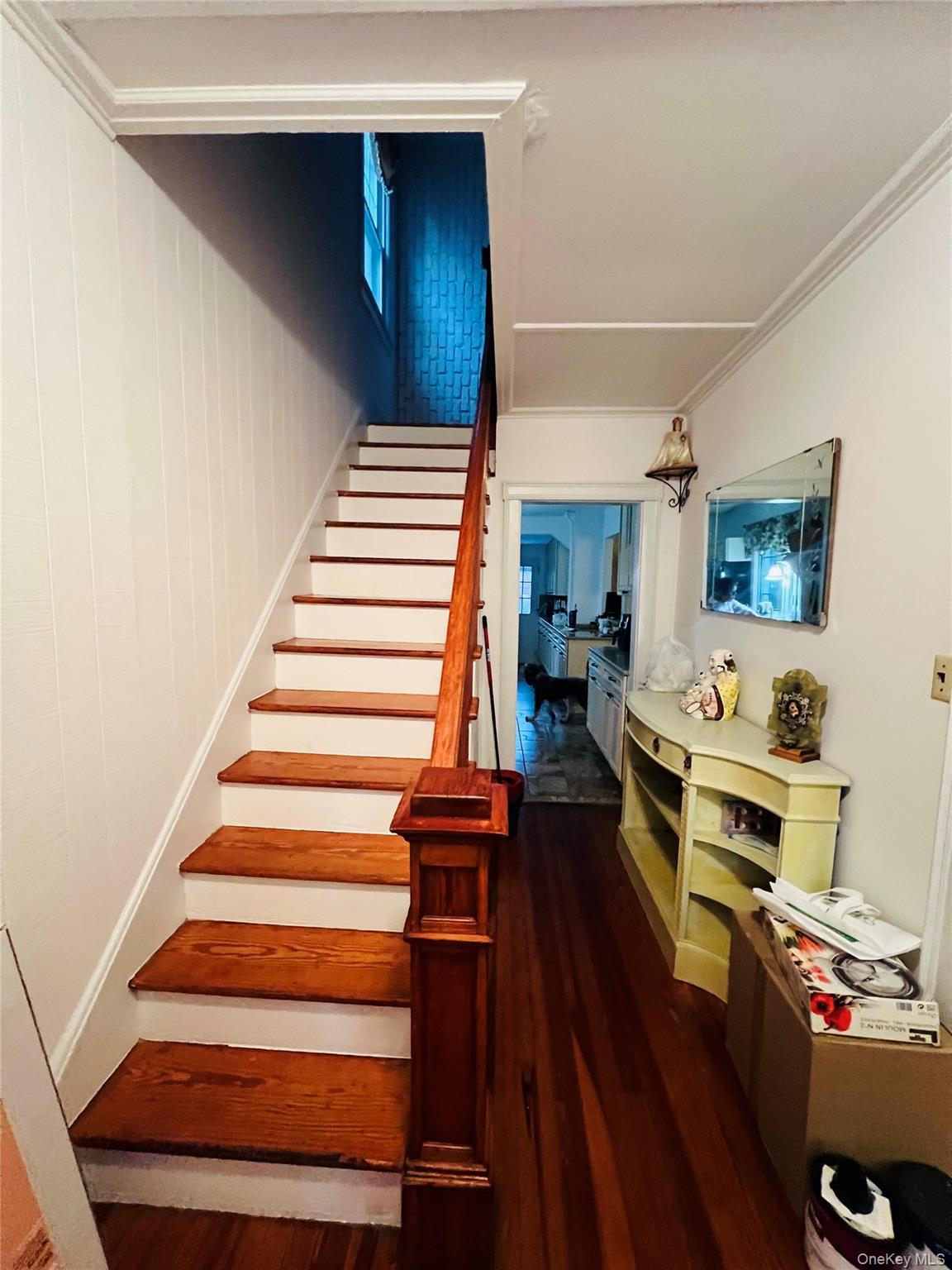 #10 photo, 512 Logan Avenue, ブロンクス区 Bronx , NY 10465