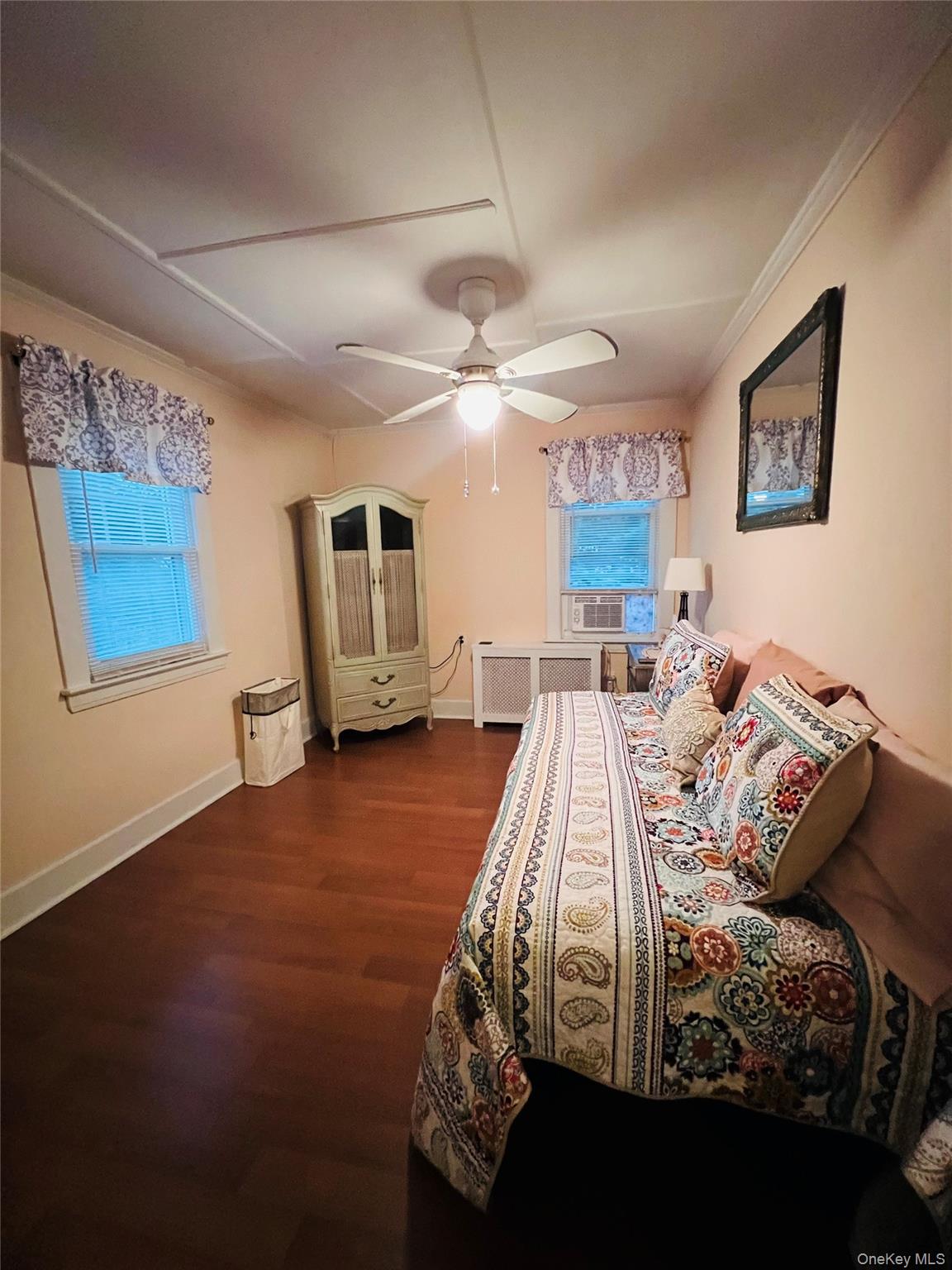 #15 photo, 512 Logan Avenue, ブロンクス区 Bronx , NY 10465