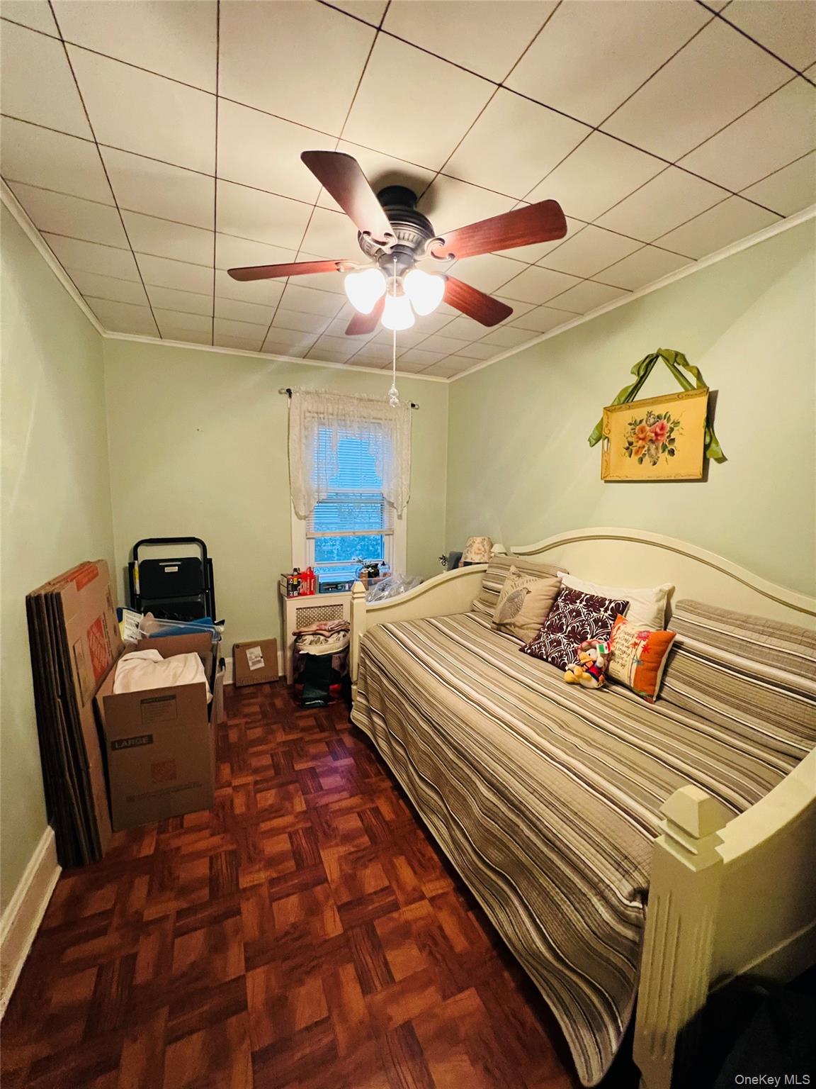 #16 photo, 512 Logan Avenue, ブロンクス区 Bronx , NY 10465