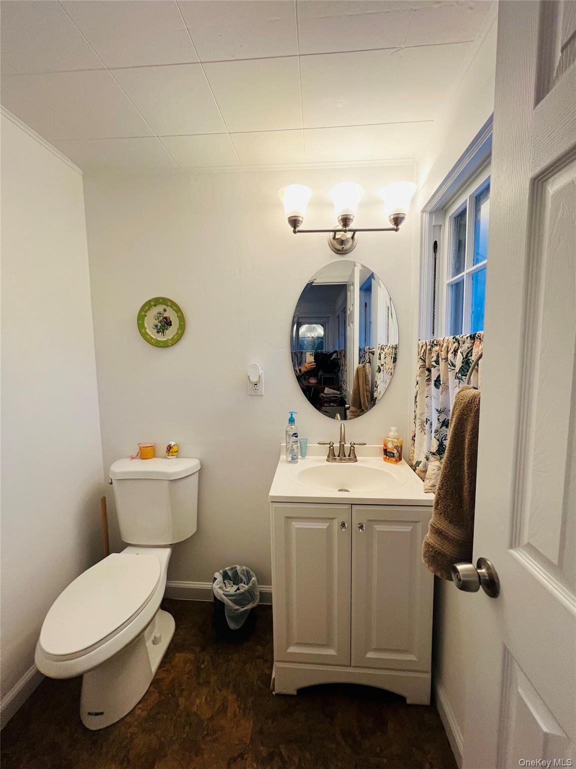 #18 photo, 512 Logan Avenue, ブロンクス区 Bronx , NY 10465