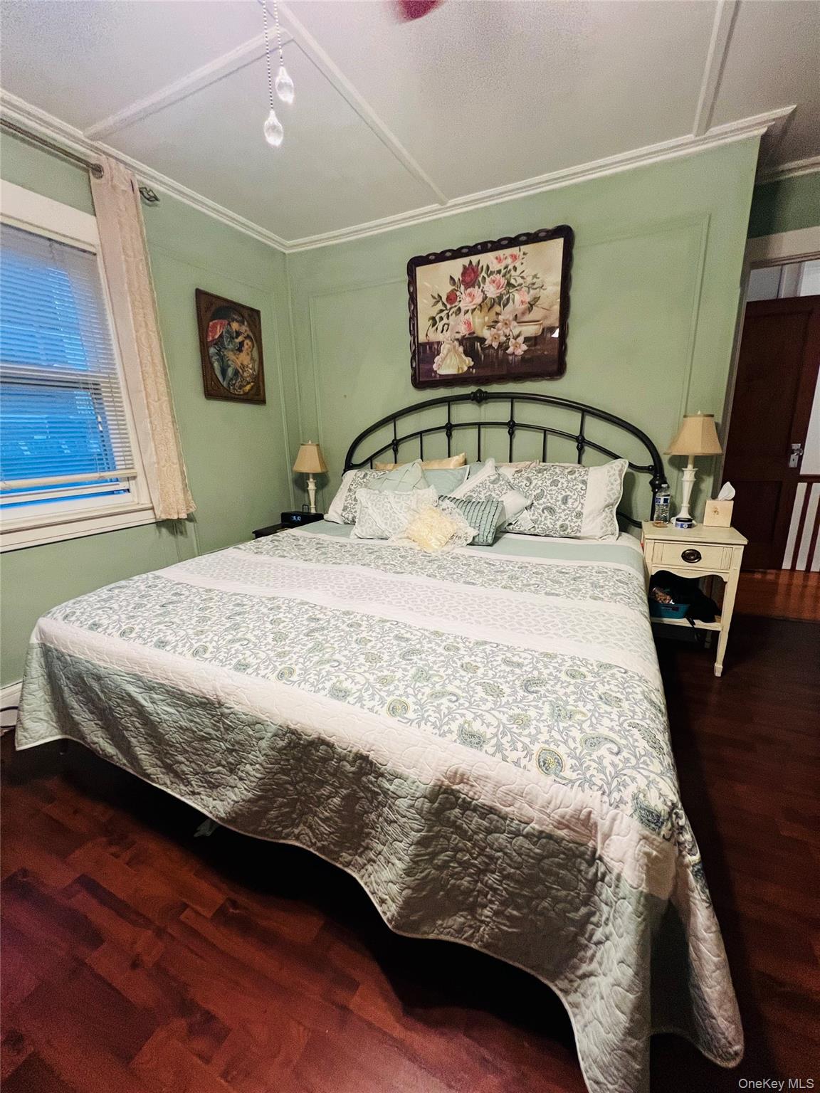 #20 photo, 512 Logan Avenue, ブロンクス区 Bronx , NY 10465