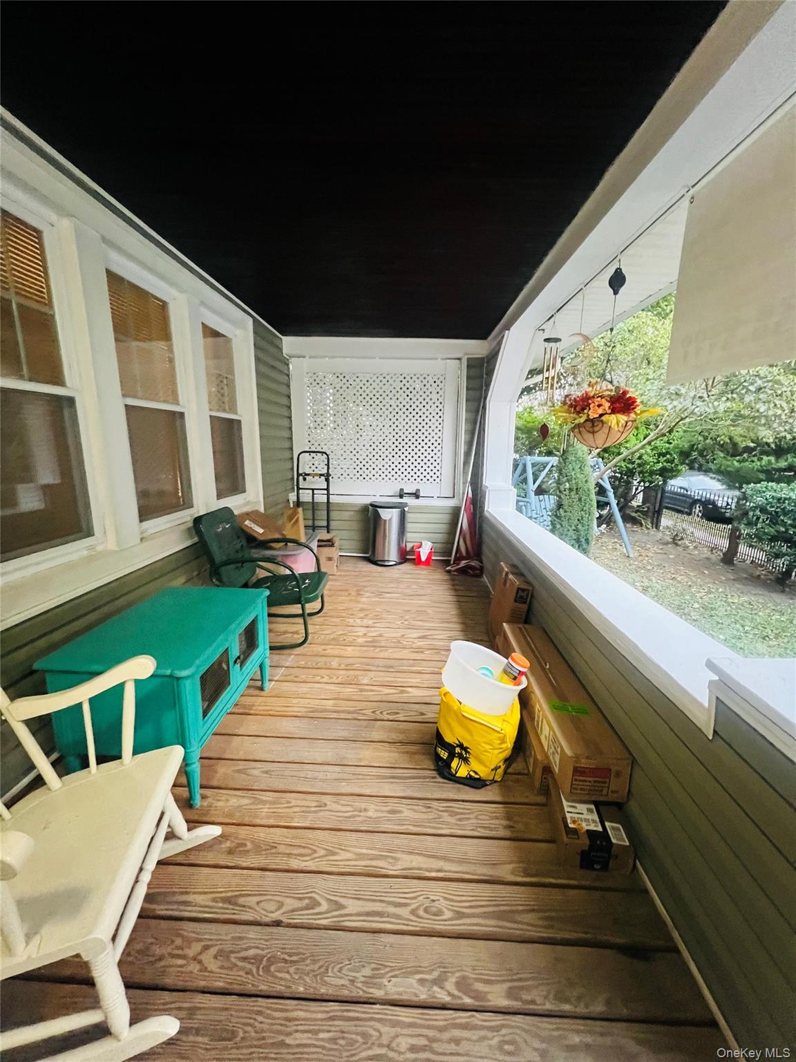 #3 photo, 512 Logan Avenue, ブロンクス区 Bronx , NY 10465