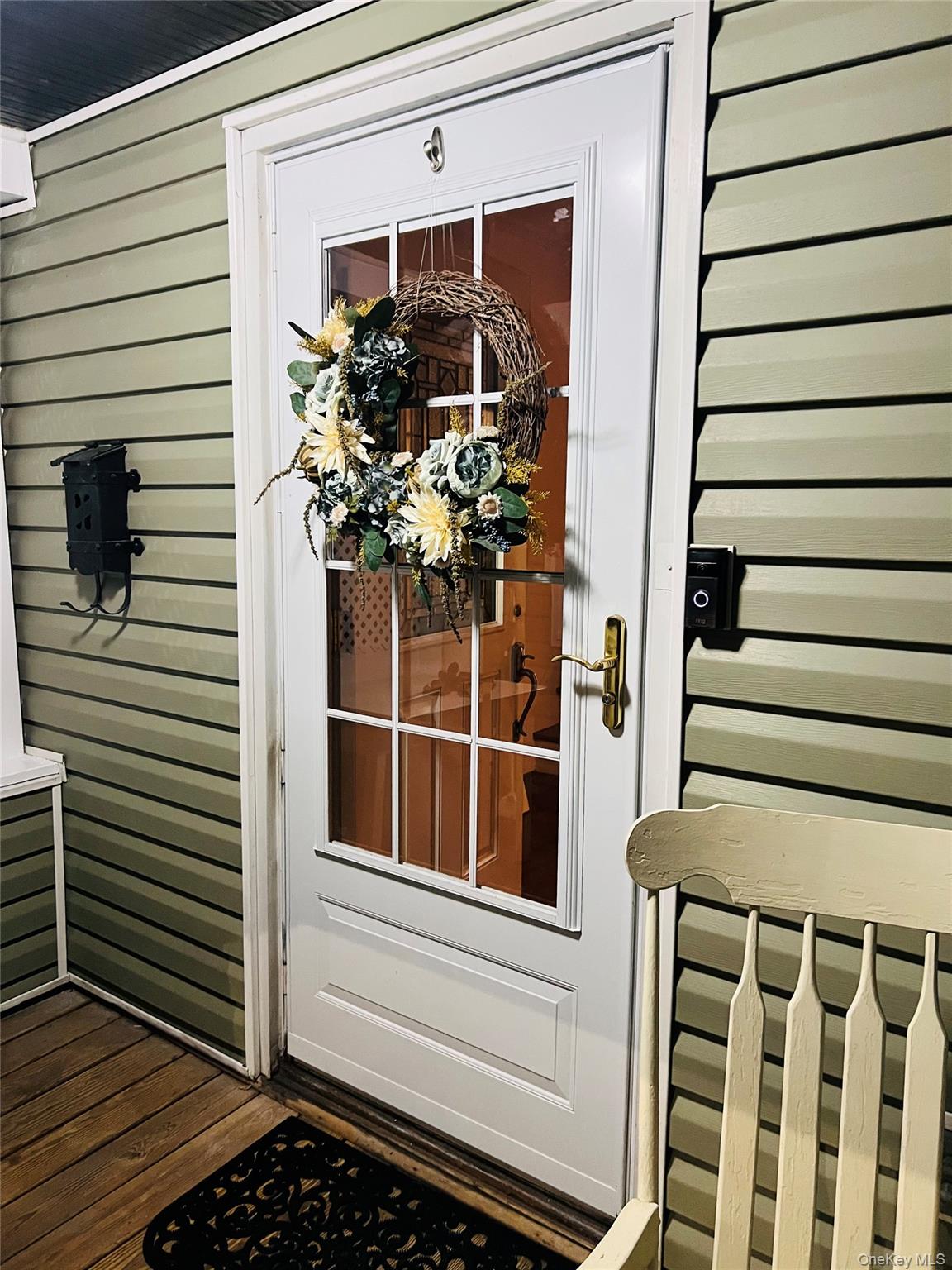 #4 photo, 512 Logan Avenue, ブロンクス区 Bronx , NY 10465