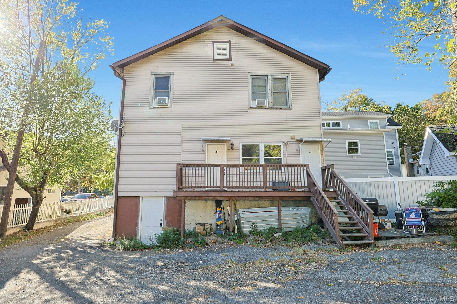 #1 photo, 88 Firefighters Memorial Drive, Fort Montgomery , NY 10922