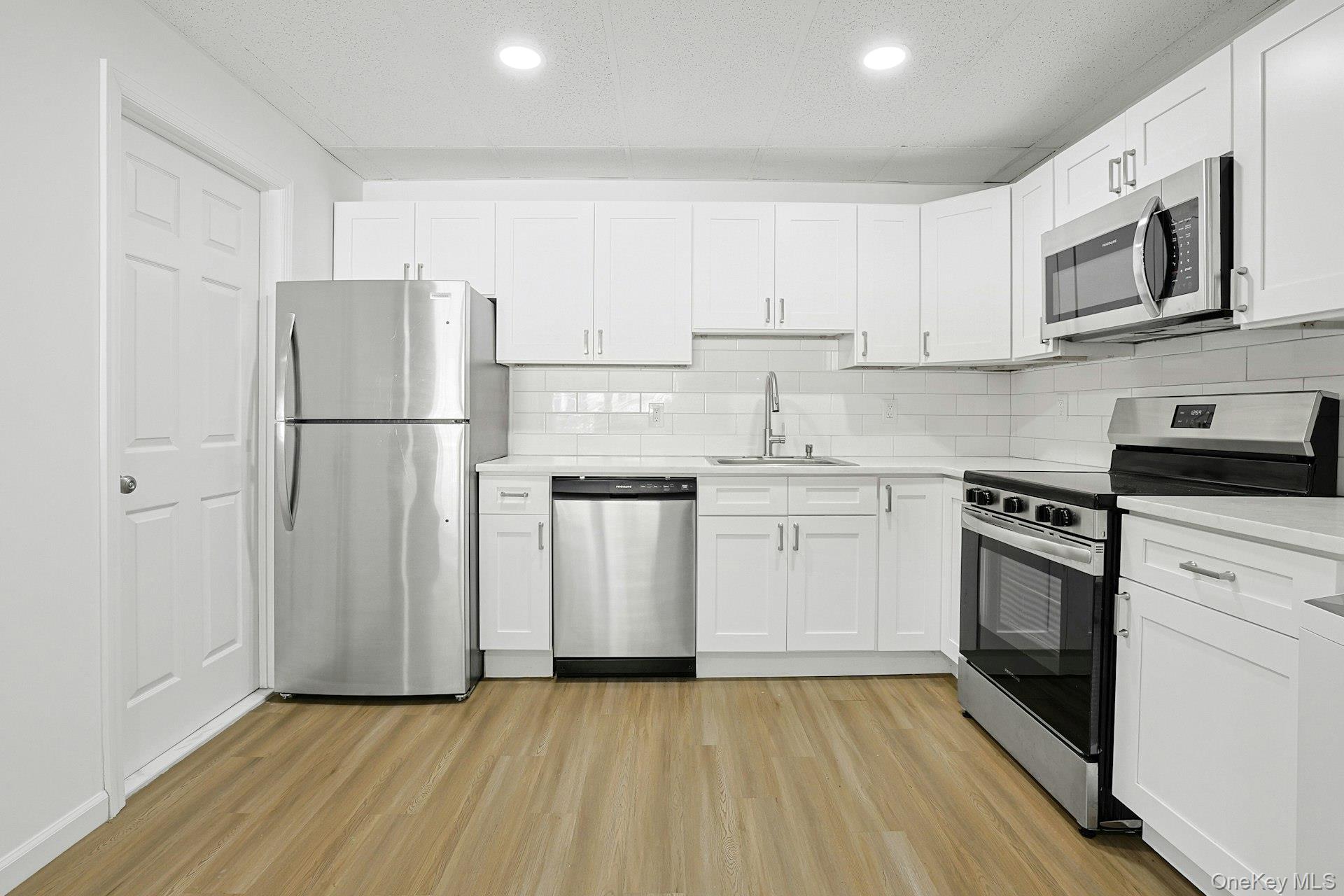 #10 photo, 88 Firefighters Memorial Drive, Fort Montgomery , NY 10922