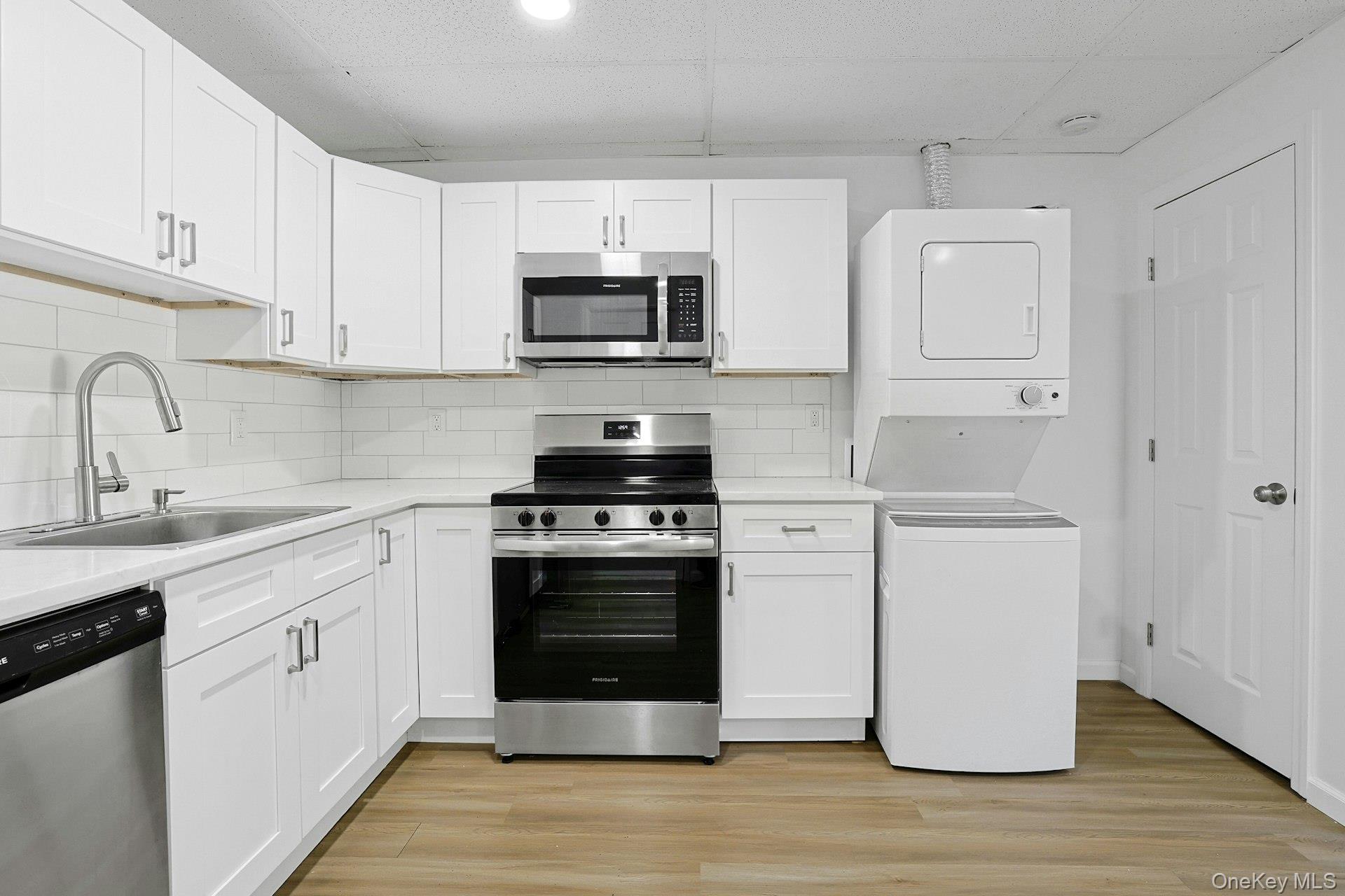 #11 photo, 88 Firefighters Memorial Drive, Fort Montgomery , NY 10922