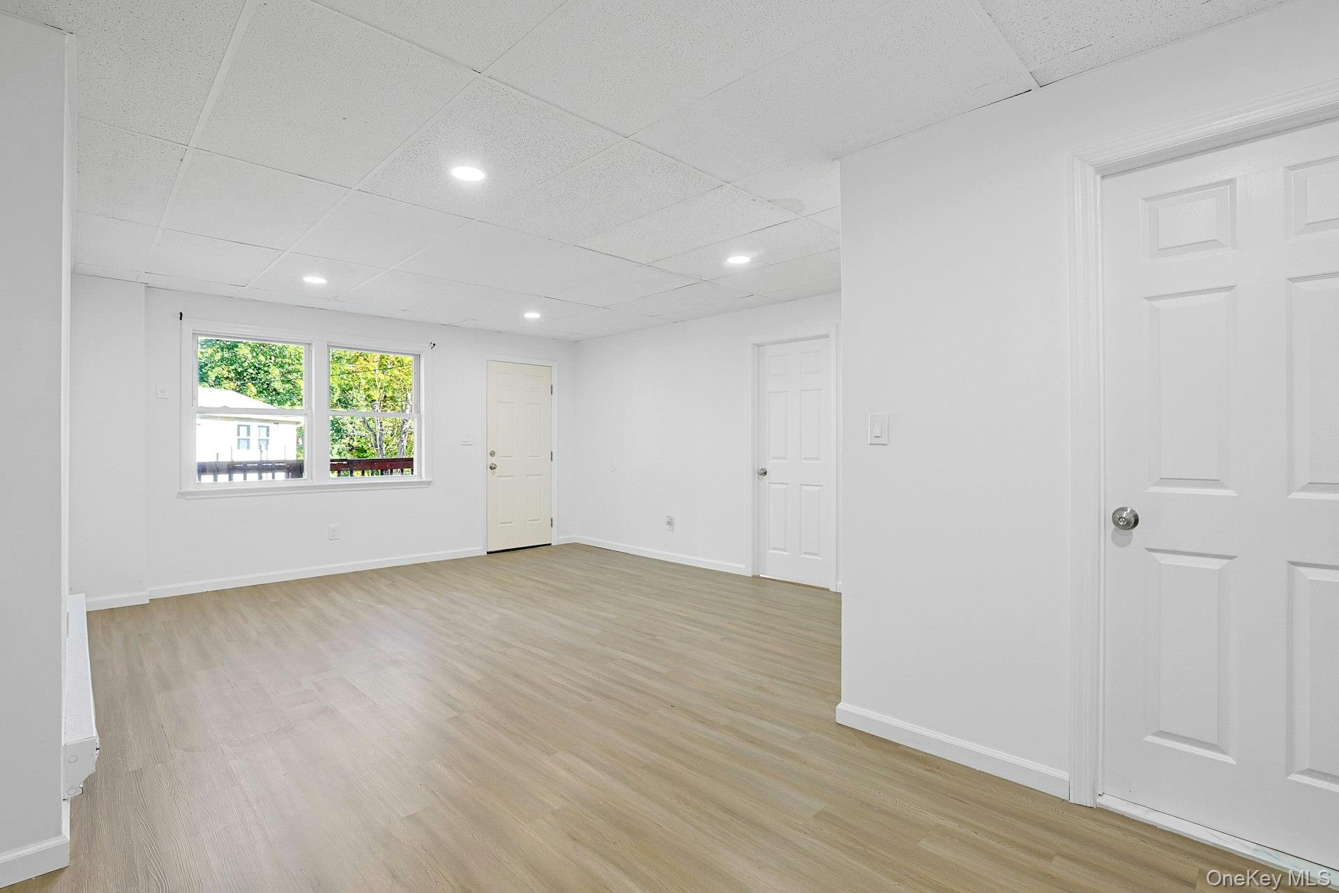 #12 photo, 88 Firefighters Memorial Drive, Fort Montgomery , NY 10922