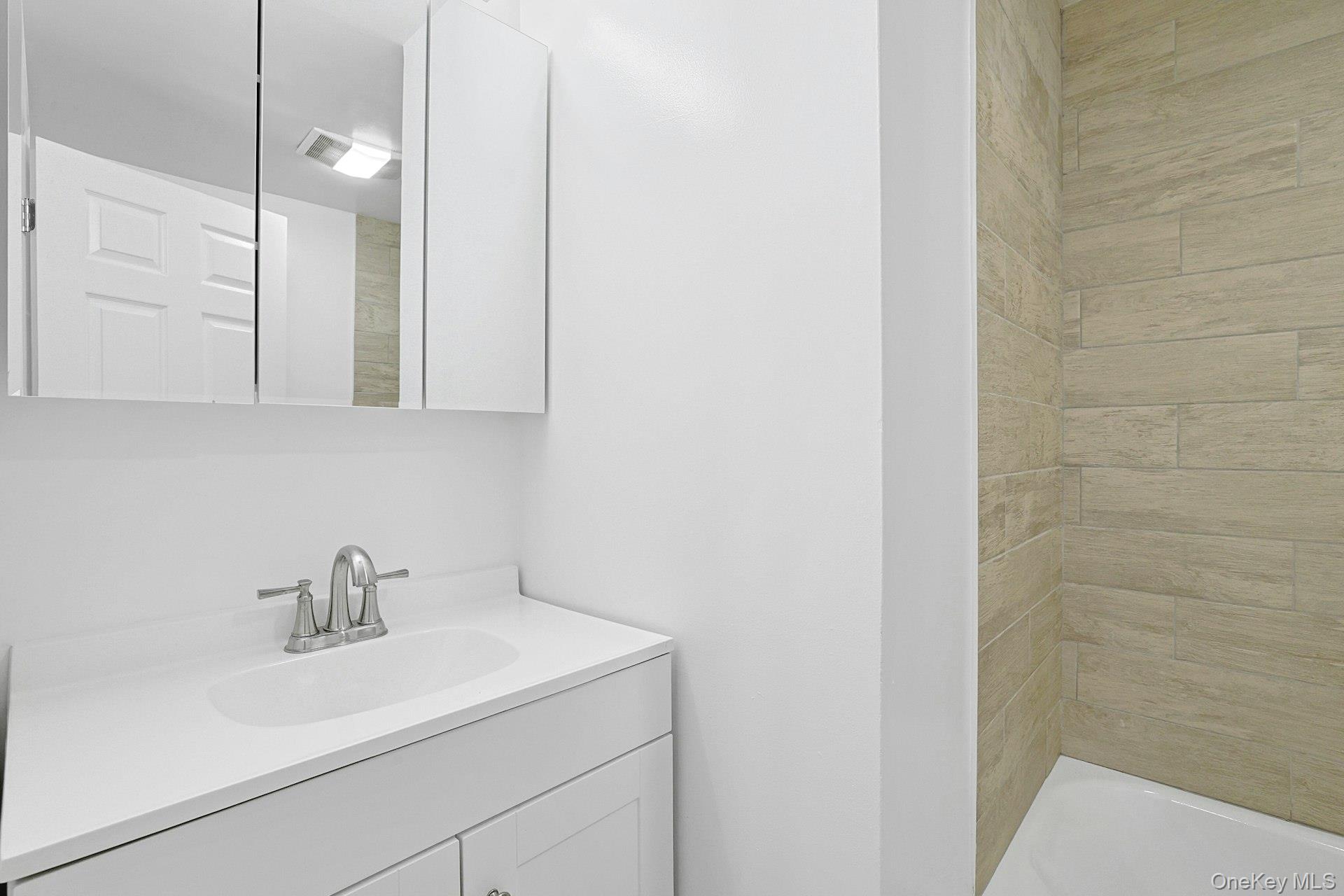 #13 photo, 88 Firefighters Memorial Drive, Fort Montgomery , NY 10922