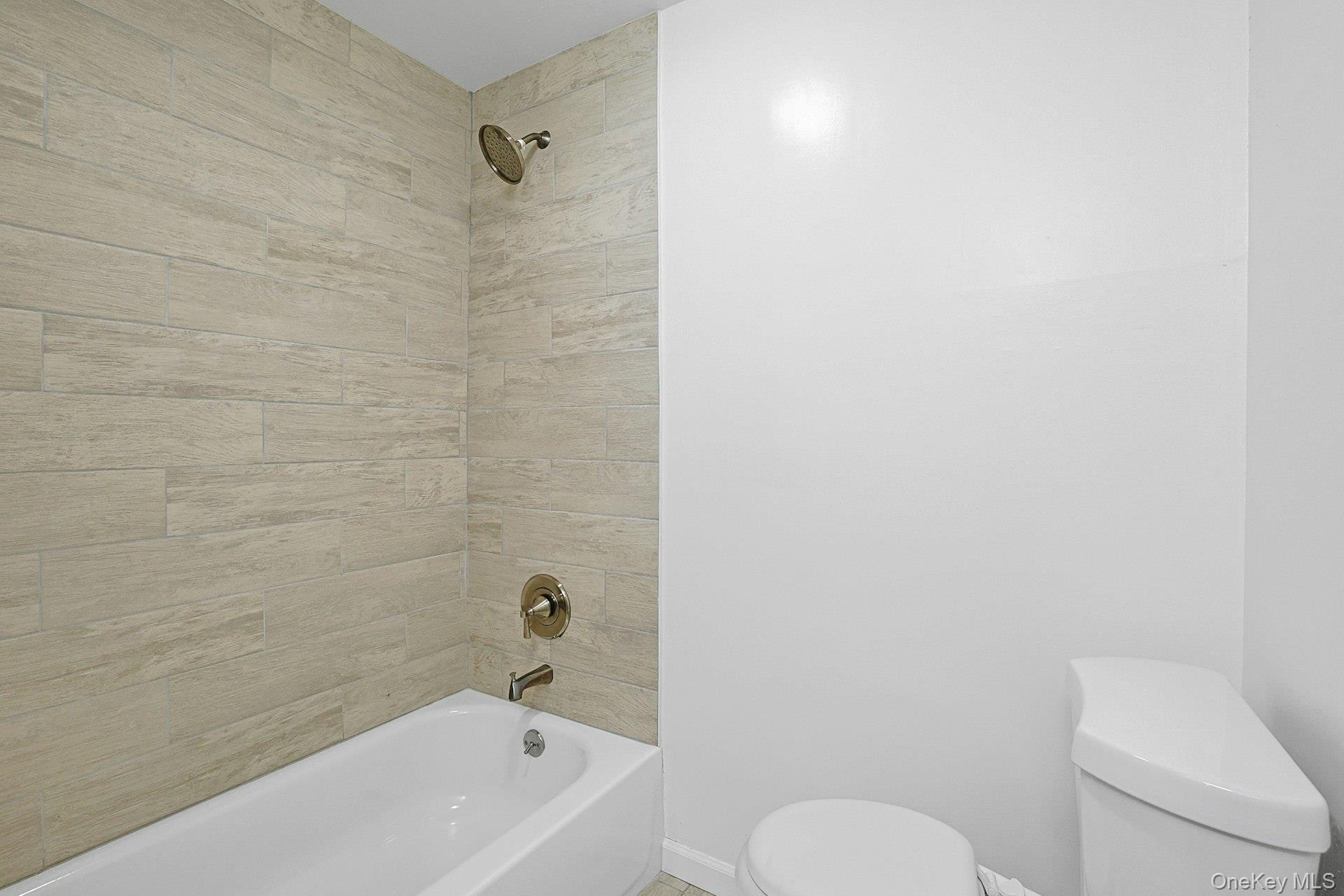 #14 photo, 88 Firefighters Memorial Drive, Fort Montgomery , NY 10922